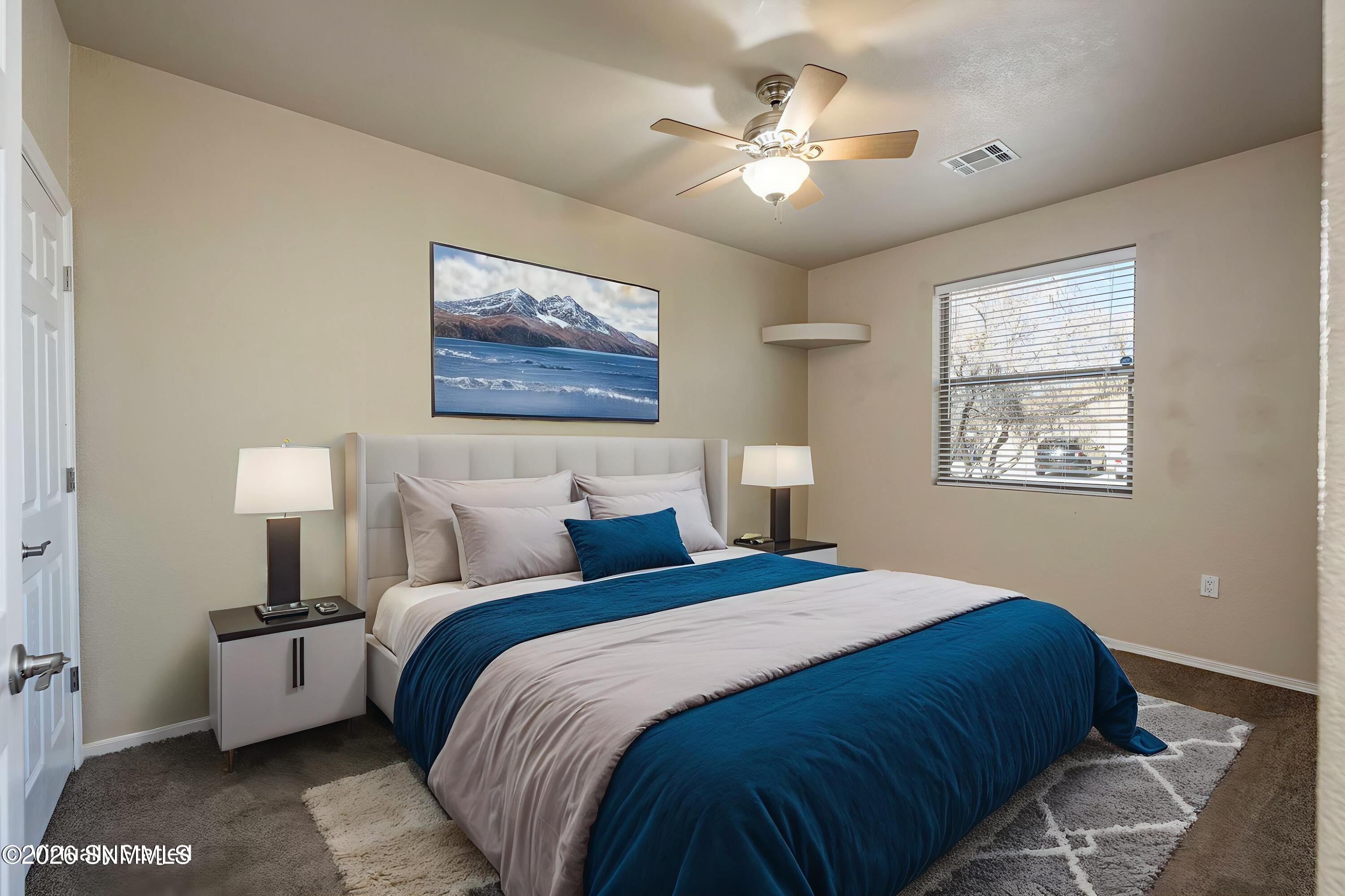 9-web-or-mls-Snappin-Homes-(MesaCentral4