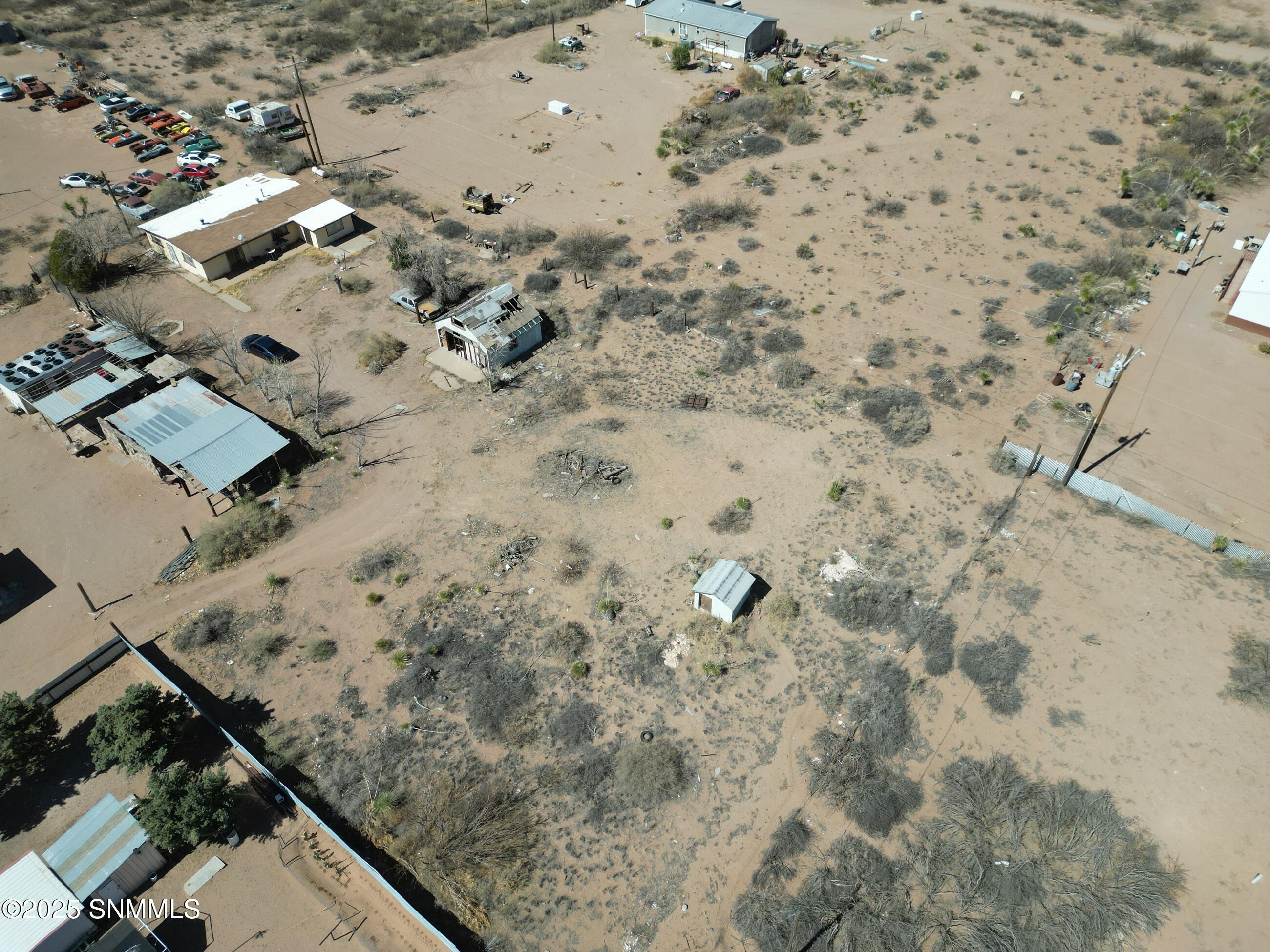 dji_fly_20250308_172358_730_174192132097