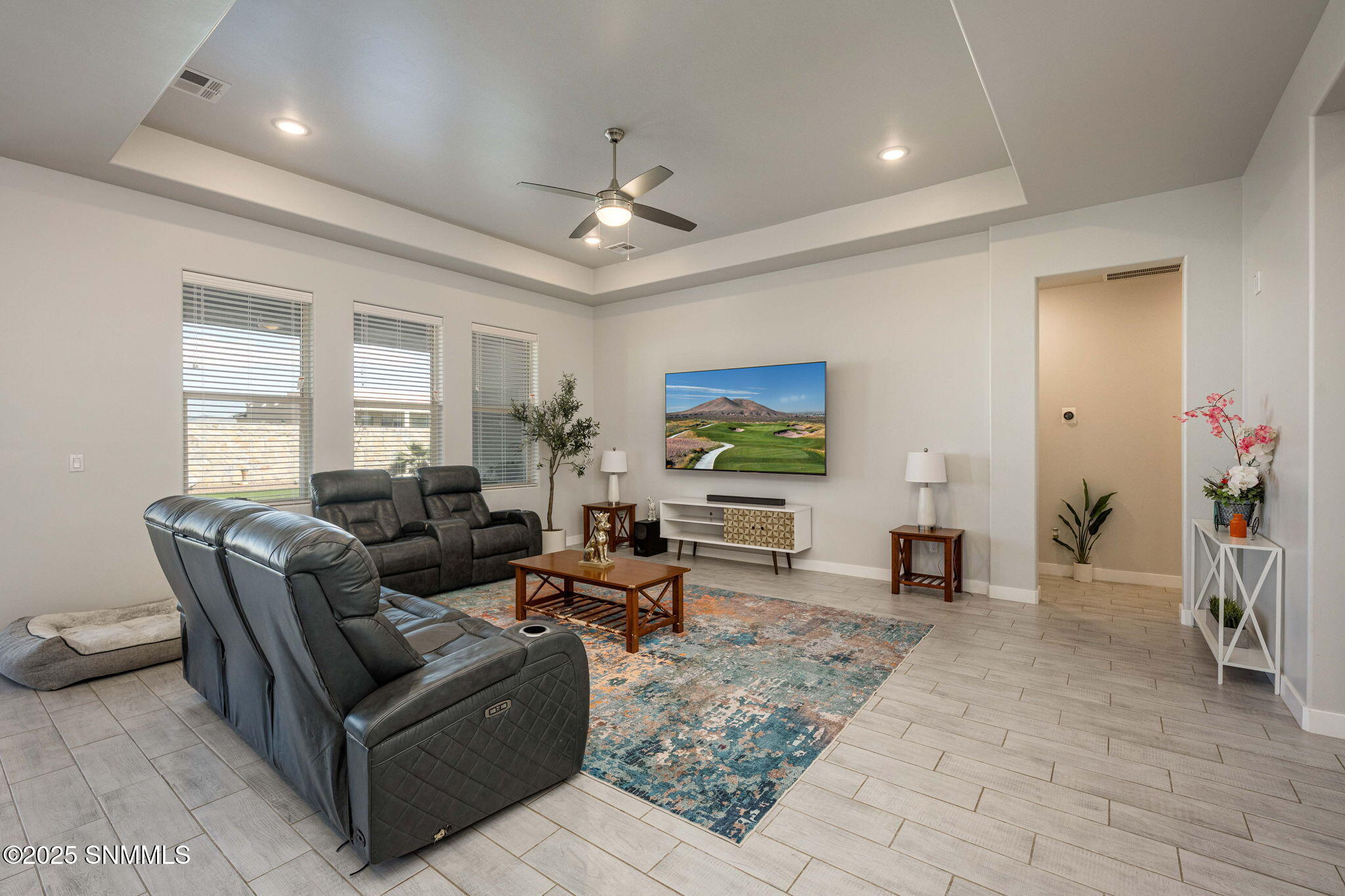 10-web-or-mls-Snappin Homes (EagleVista7