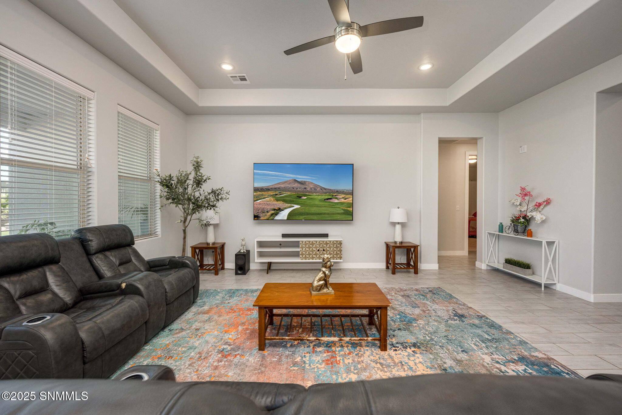 11-web-or-mls-Snappin Homes (EagleVista7