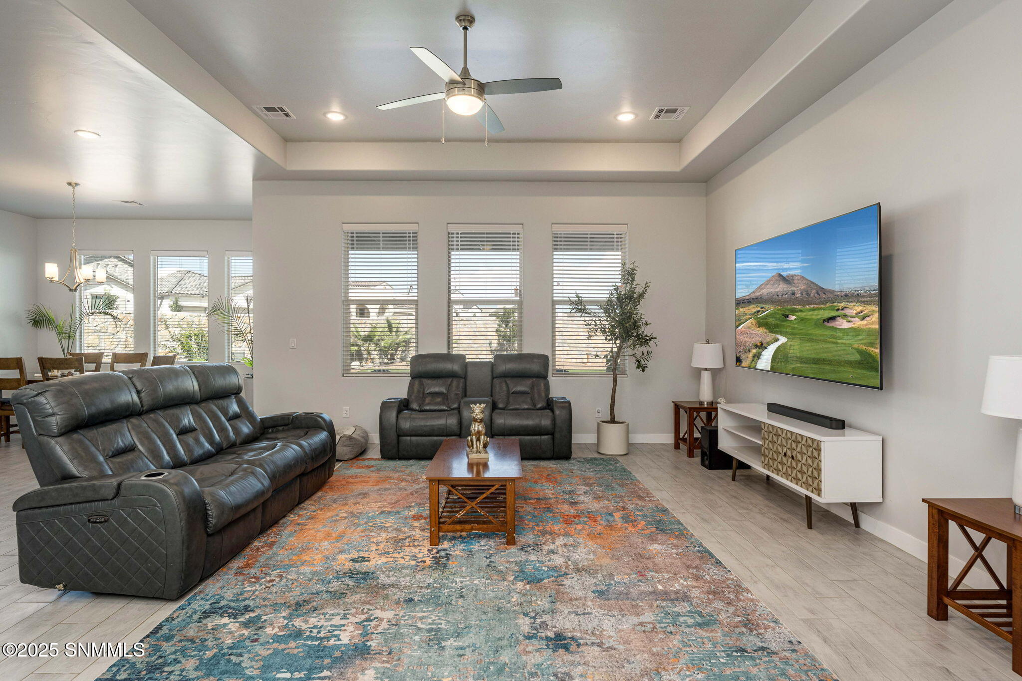 12-web-or-mls-Snappin Homes (EagleVista7