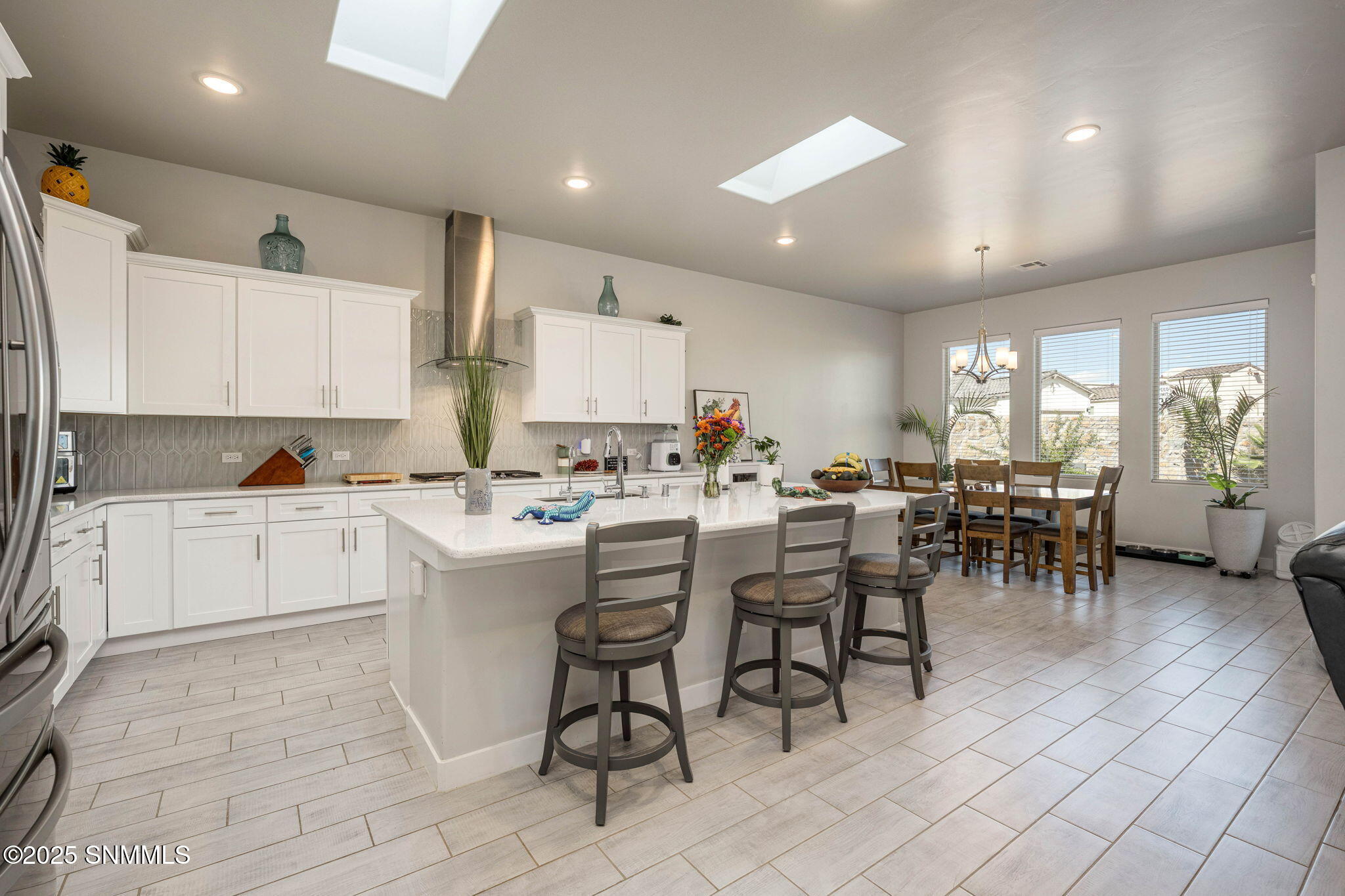 14-web-or-mls-Snappin Homes (EagleVista7