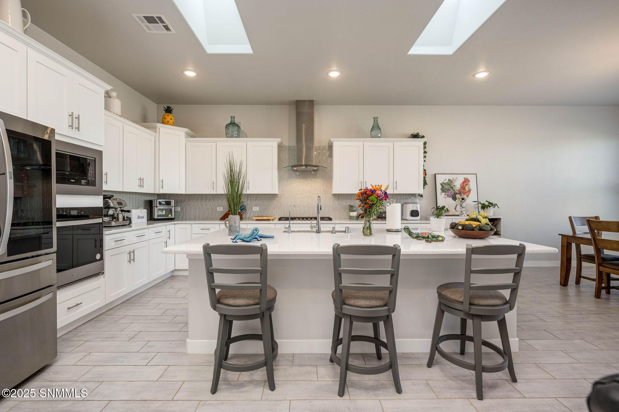 15-web-or-mls-Snappin Homes (EagleVista7