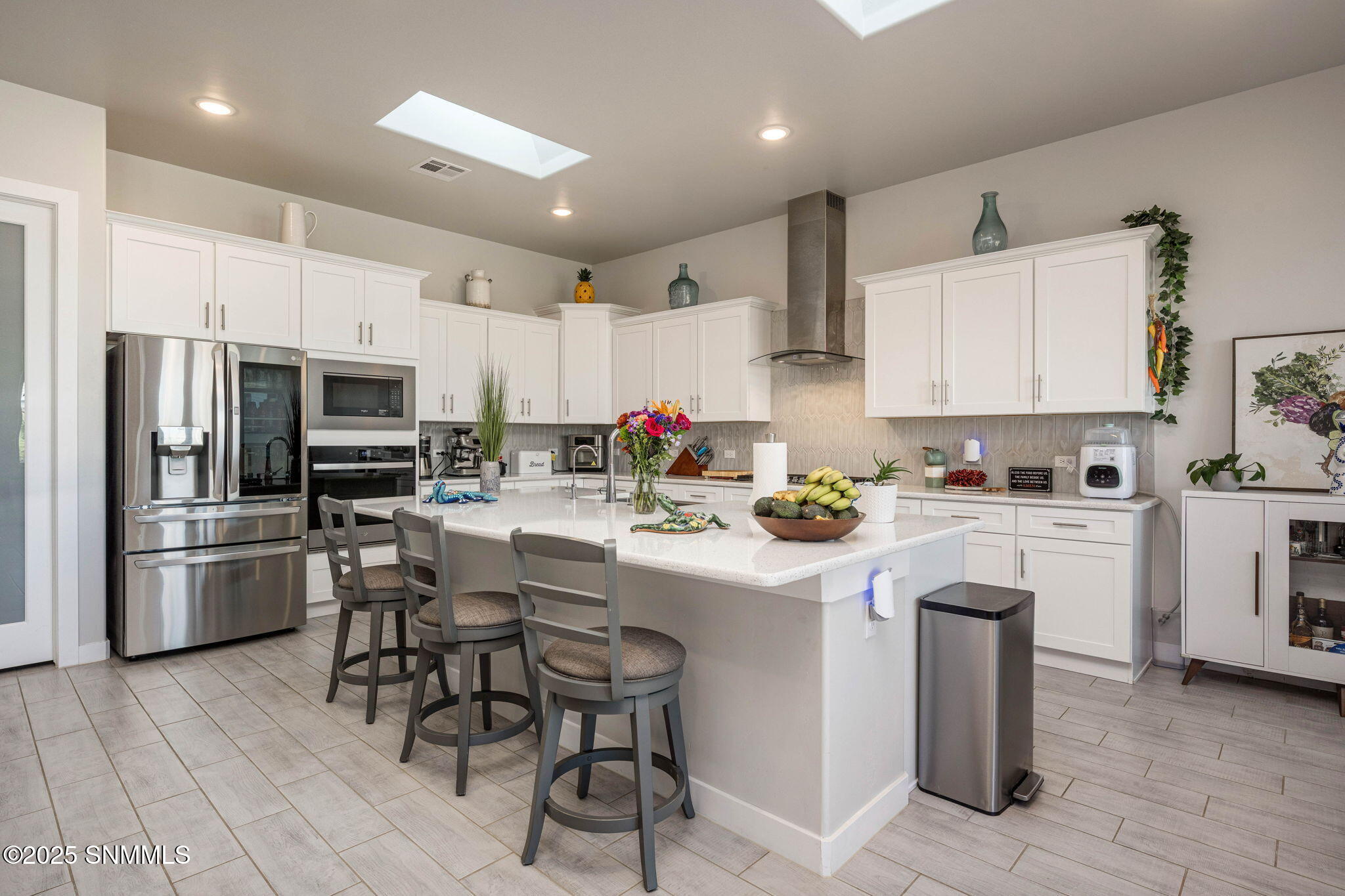 16-web-or-mls-Snappin Homes (EagleVista7