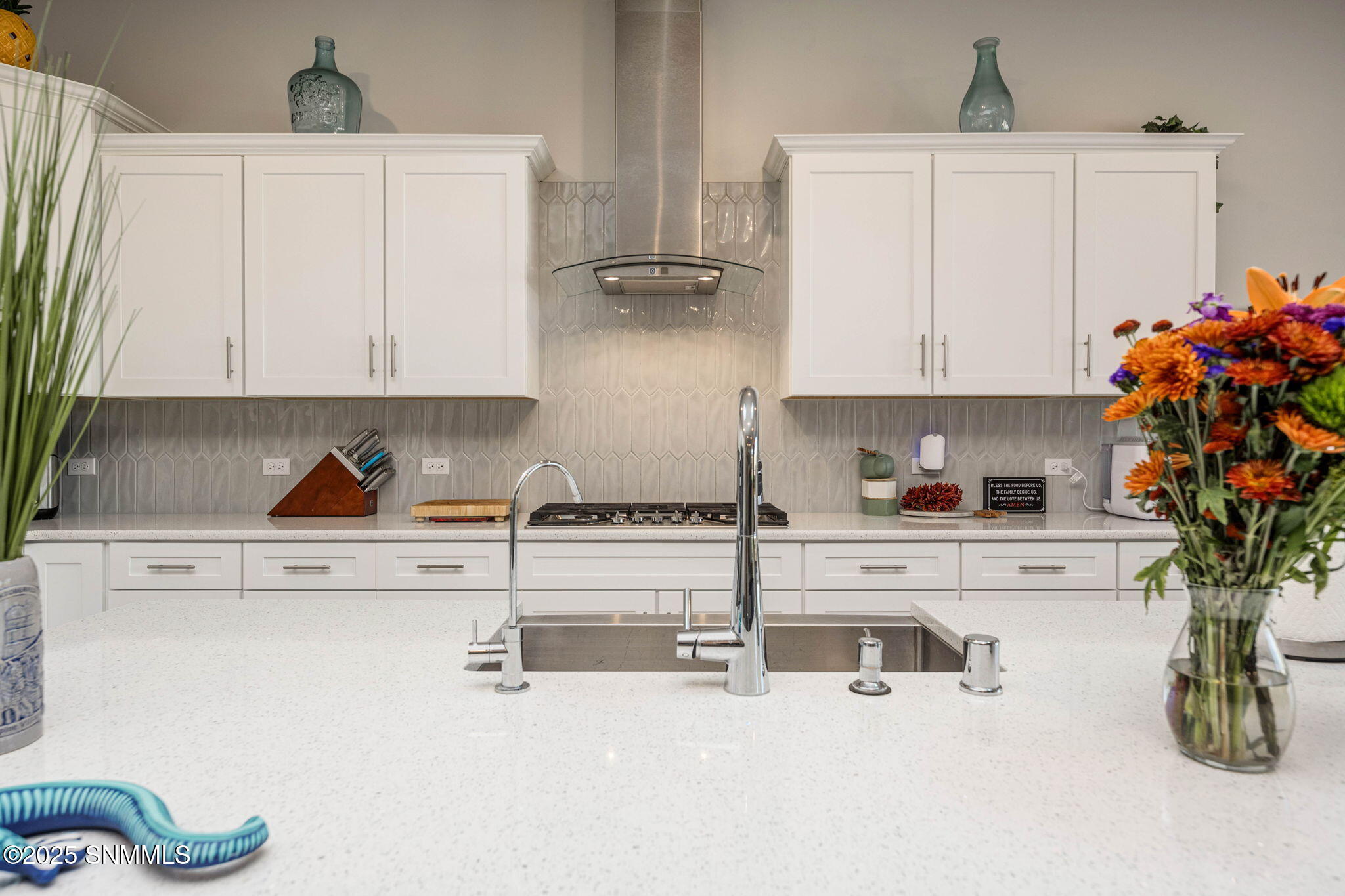 17-web-or-mls-Snappin Homes (EagleVista7