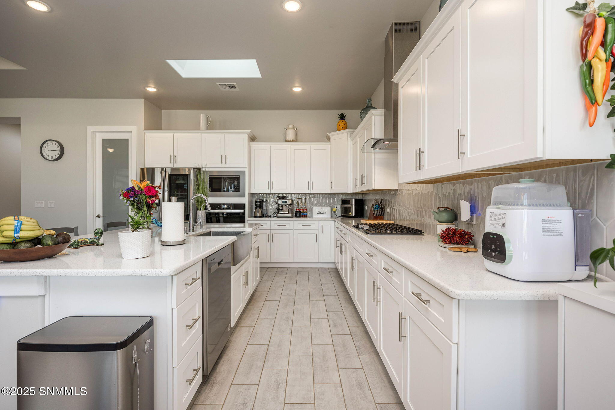 18-web-or-mls-Snappin Homes (EagleVista7