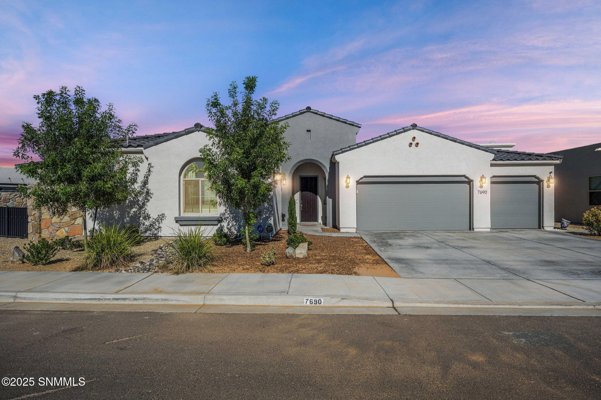 62-web-or-mls-Snappin Homes (EagleVista7