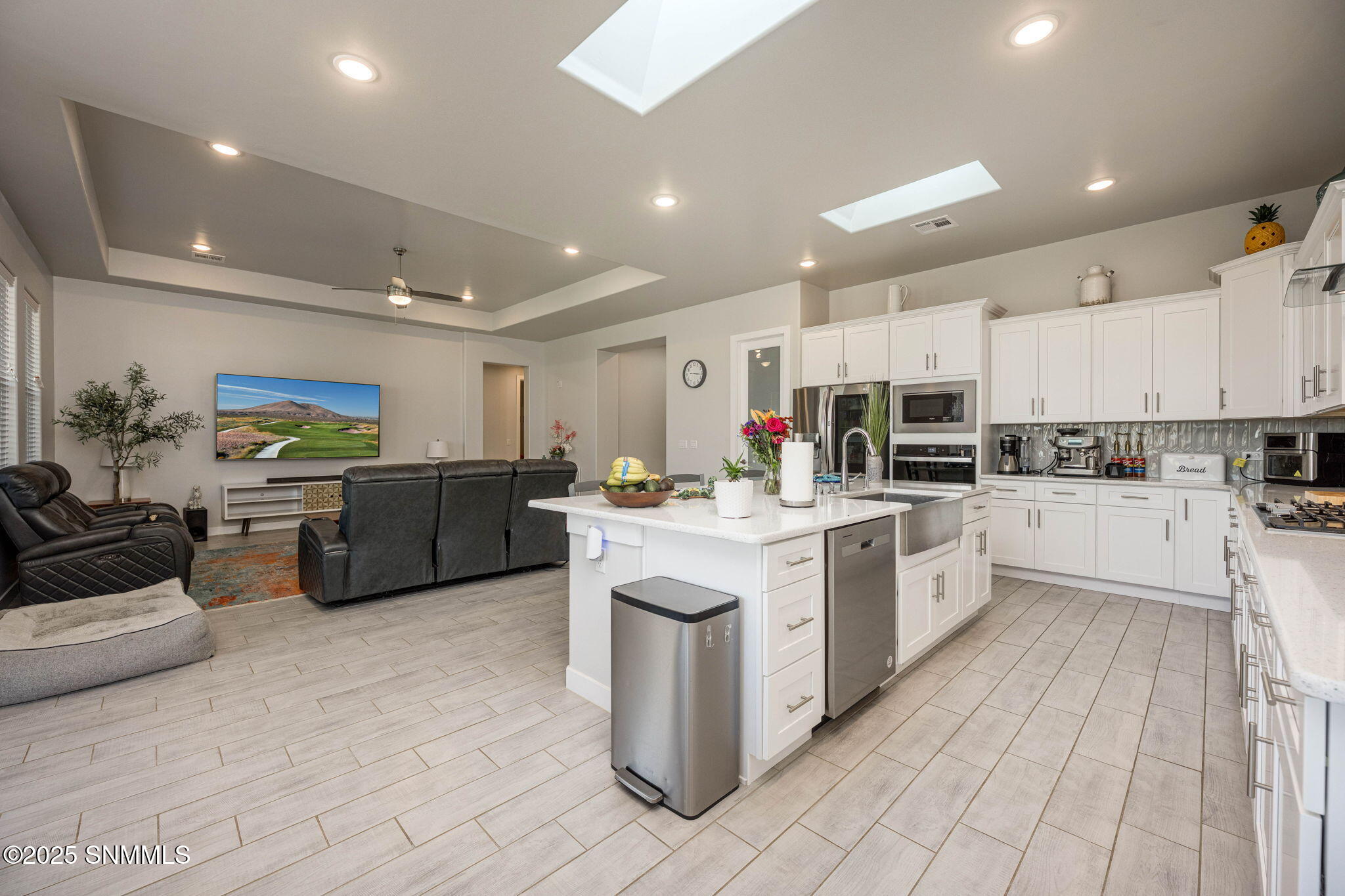 19-web-or-mls-Snappin Homes (EagleVista7