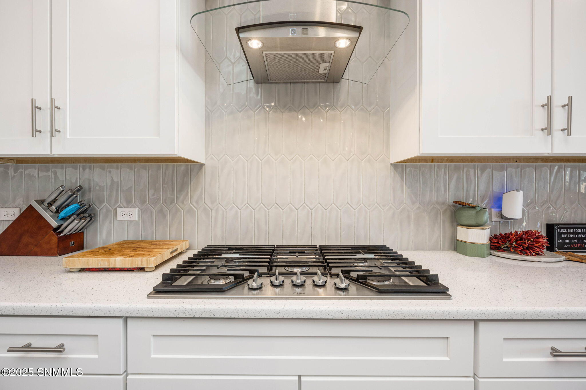 20-web-or-mls-Snappin Homes (EagleVista7