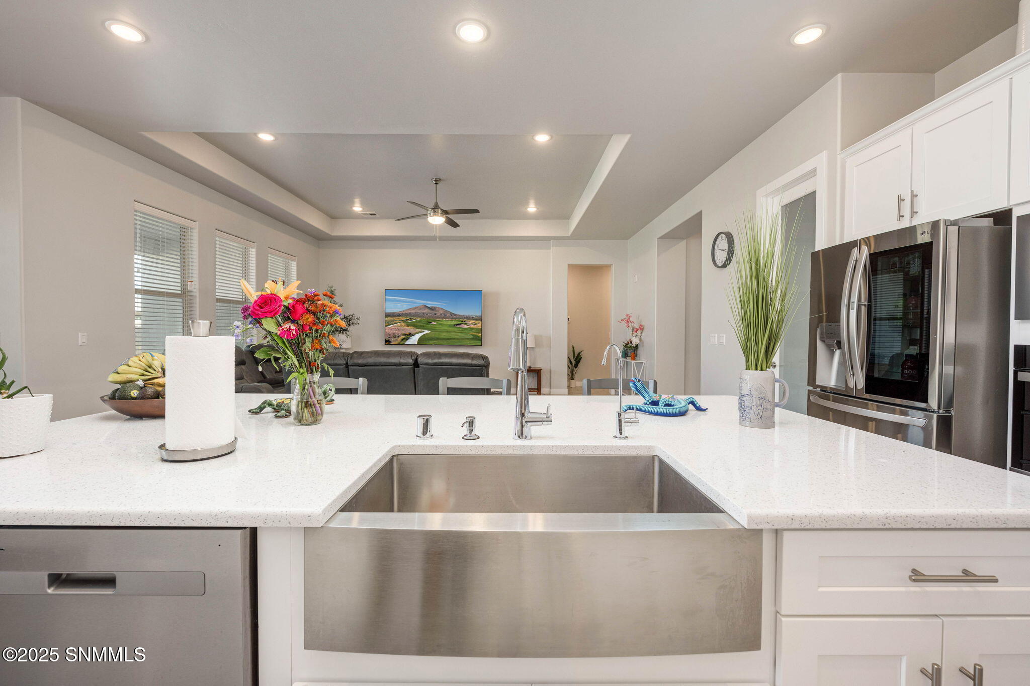 21-web-or-mls-Snappin Homes (EagleVista7