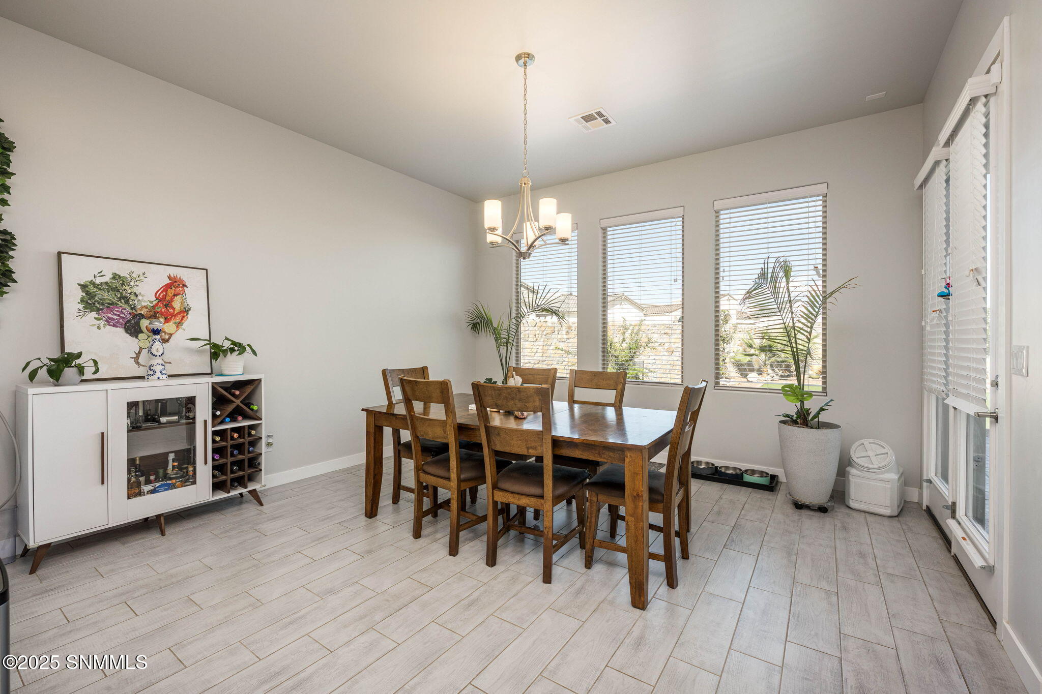 22-web-or-mls-Snappin Homes (EagleVista7