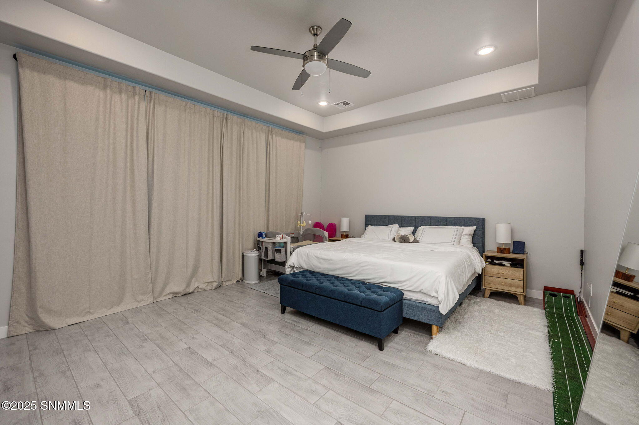 24-web-or-mls-Snappin Homes (EagleVista7