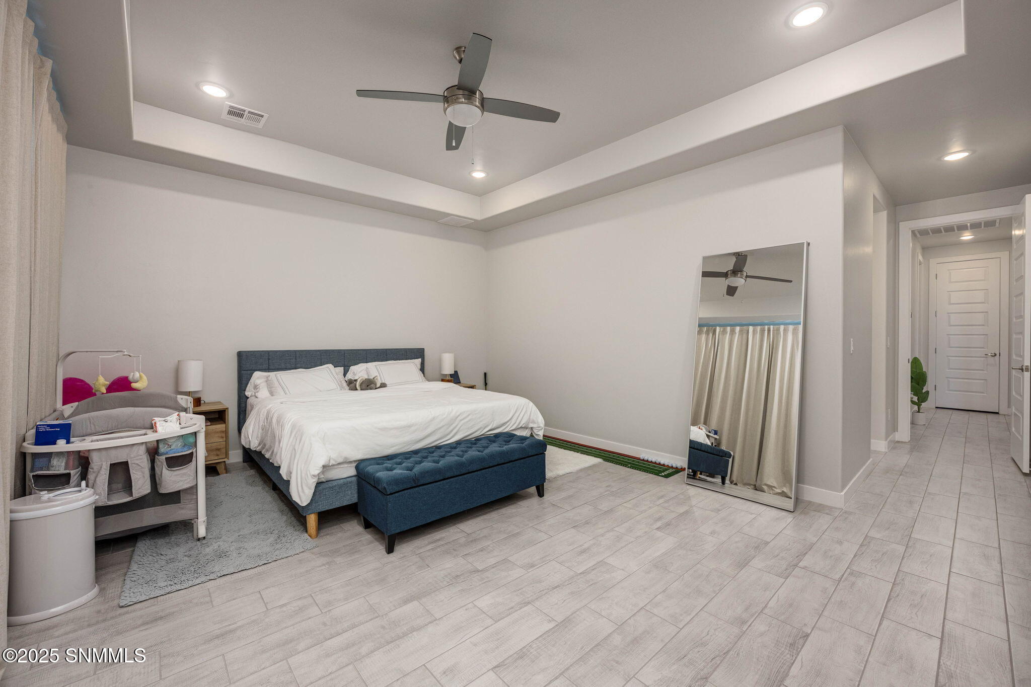 25-web-or-mls-Snappin Homes (EagleVista7