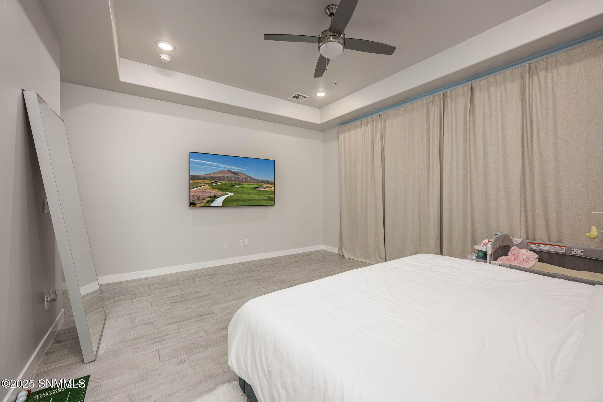 26-web-or-mls-Snappin Homes (EagleVista7