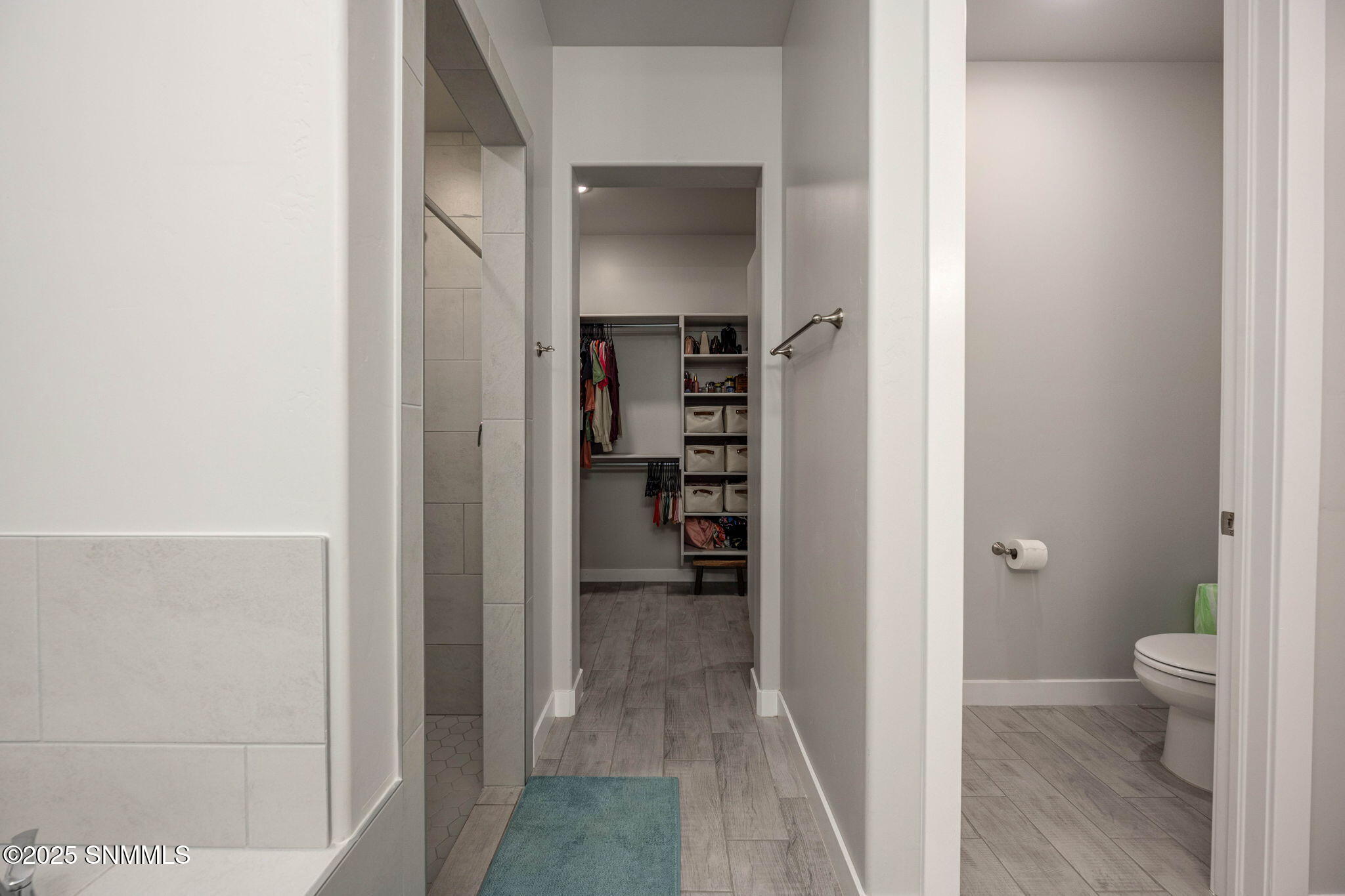 30-web-or-mls-Snappin Homes (EagleVista7