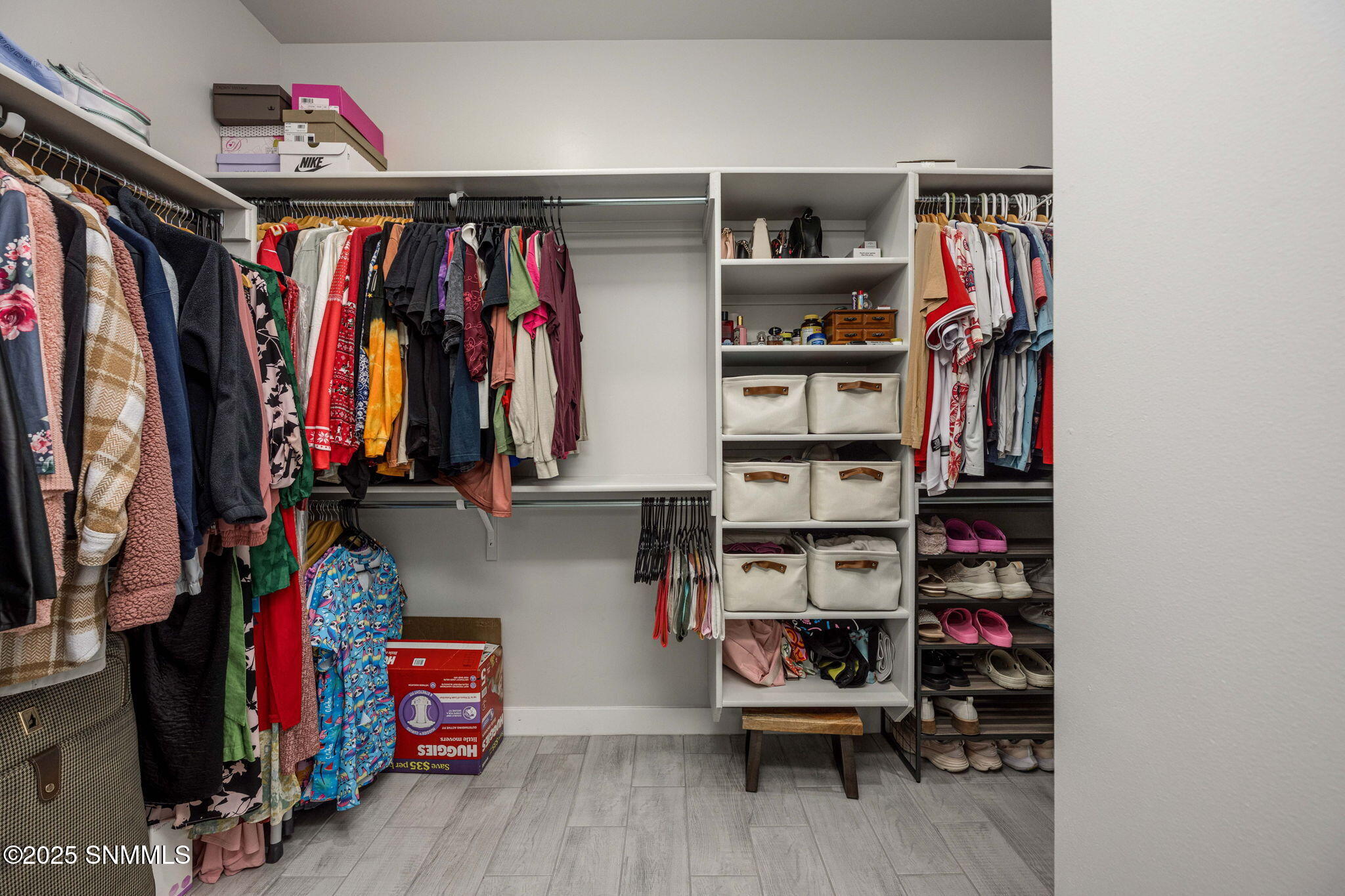 31-web-or-mls-Snappin Homes (EagleVista7