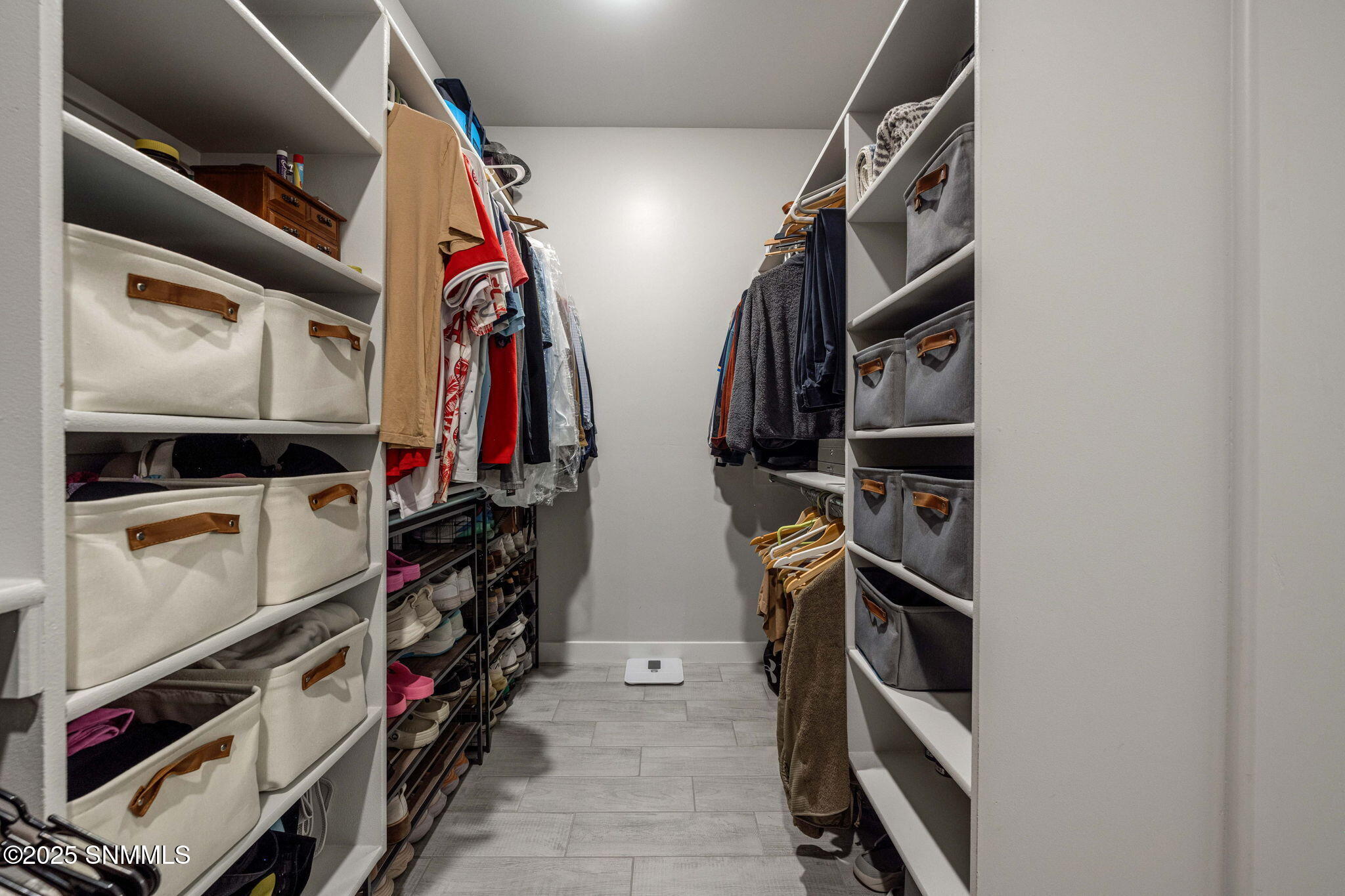 32-web-or-mls-Snappin Homes (EagleVista7