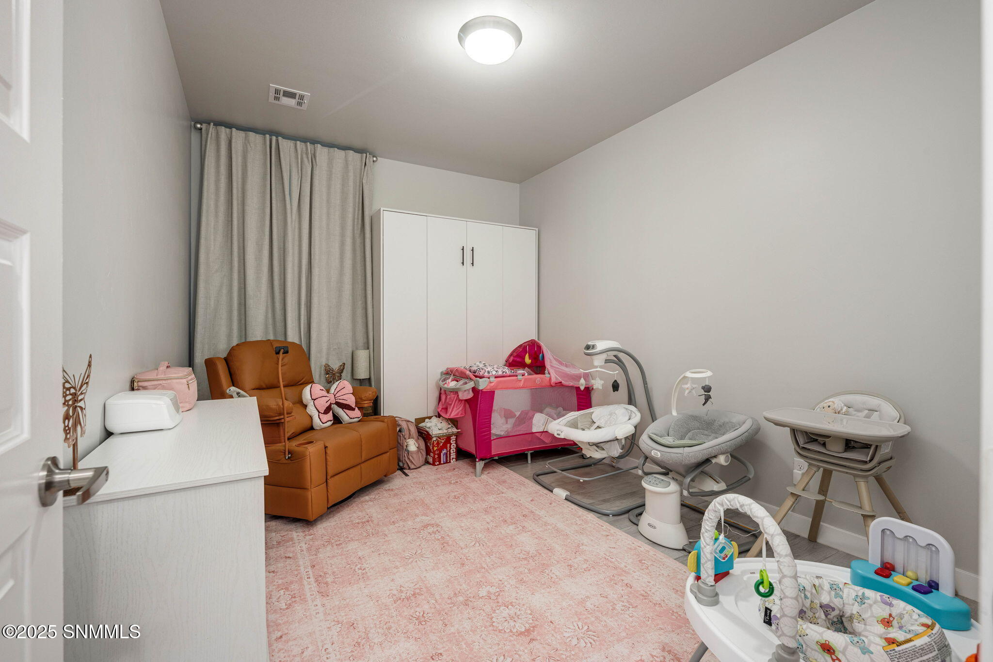 34-web-or-mls-Snappin Homes (EagleVista7