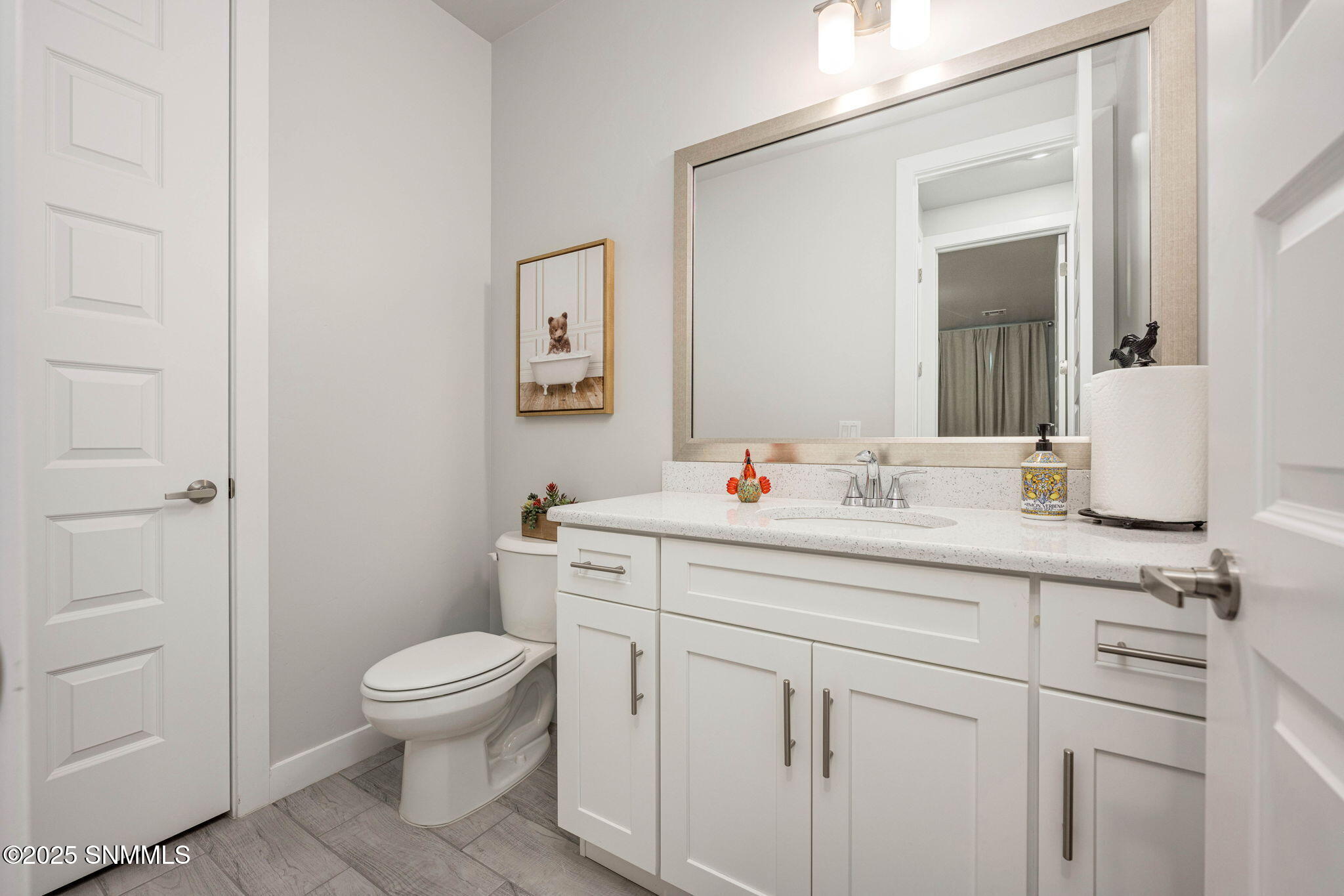 35-web-or-mls-Snappin Homes (EagleVista7