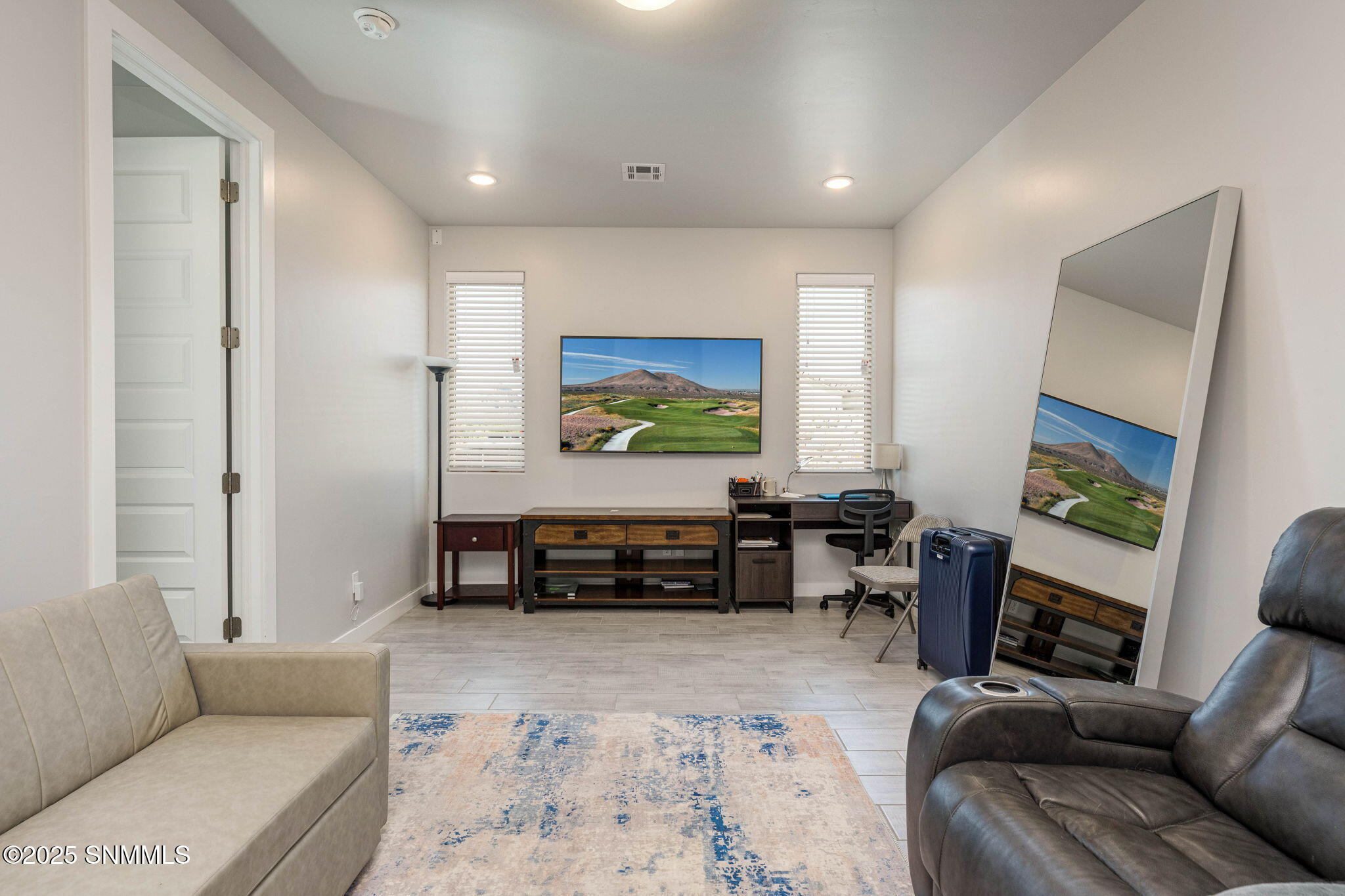 37-web-or-mls-Snappin Homes (EagleVista7