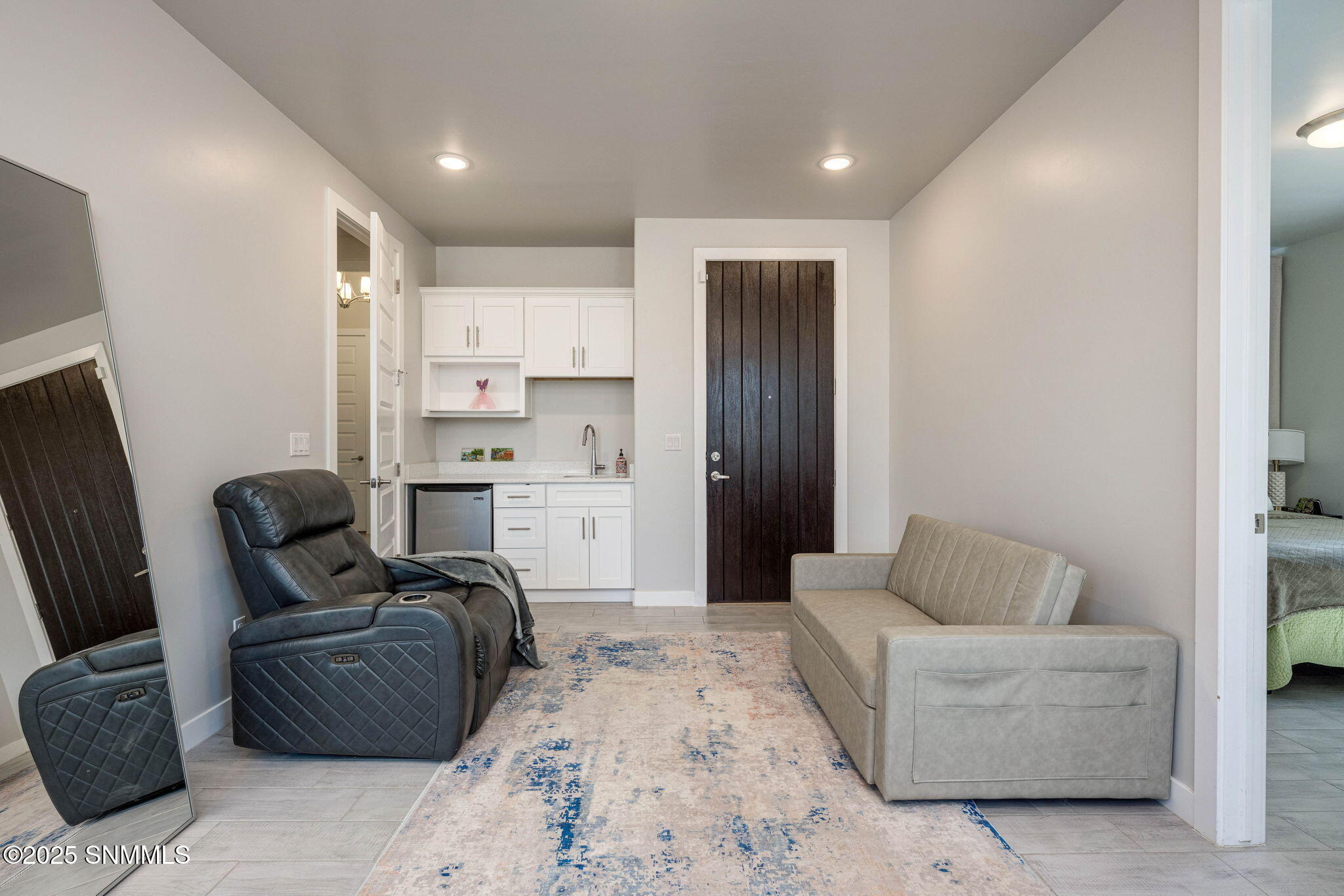 38-web-or-mls-Snappin Homes (EagleVista7