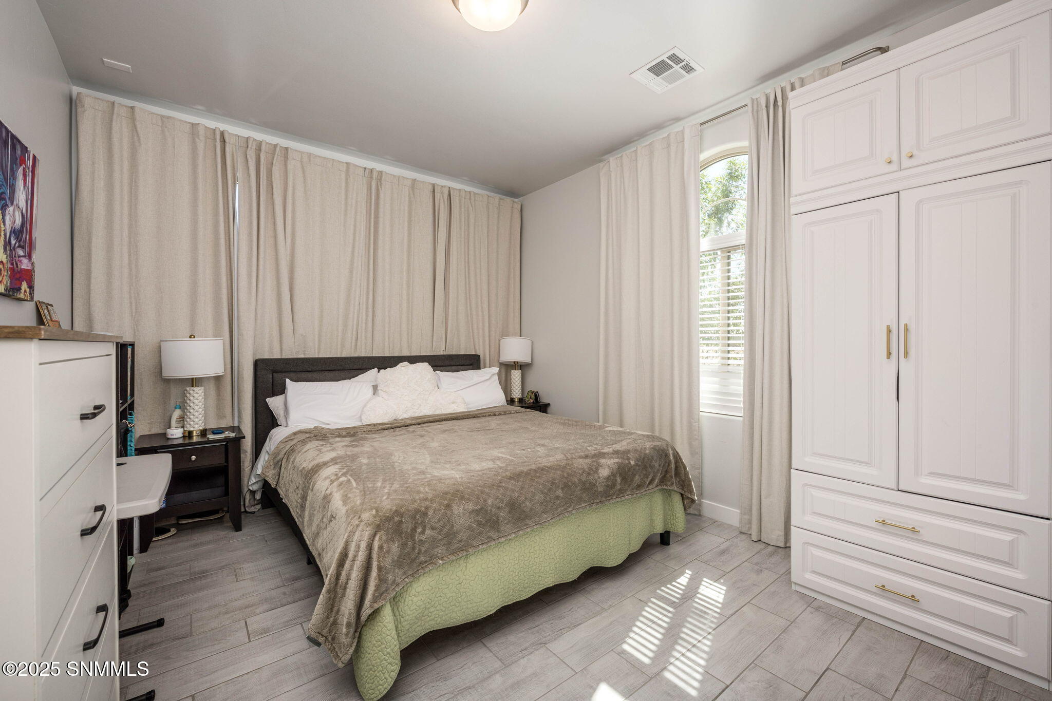 39-web-or-mls-Snappin Homes (EagleVista7