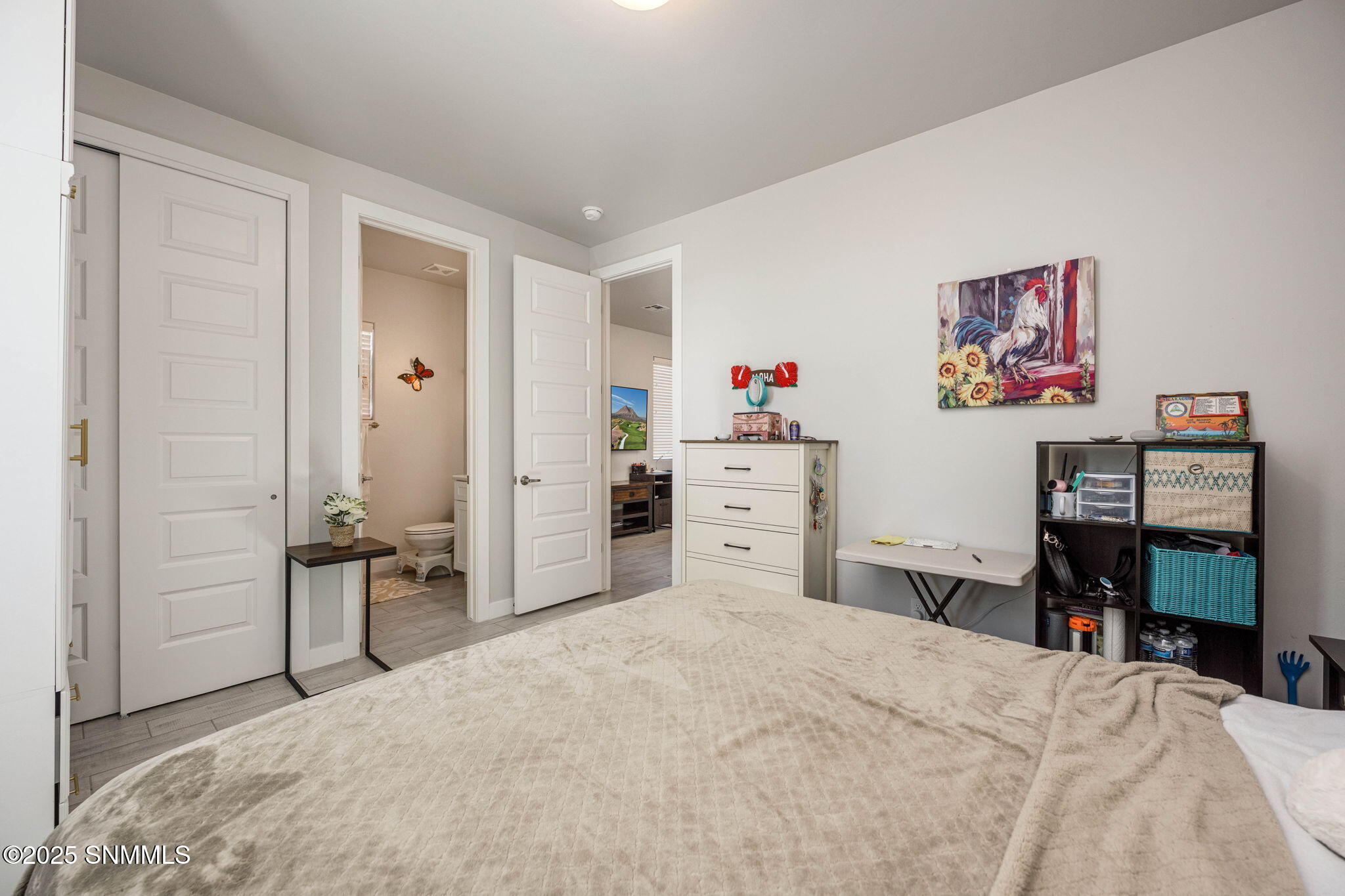 40-web-or-mls-Snappin Homes (EagleVista7