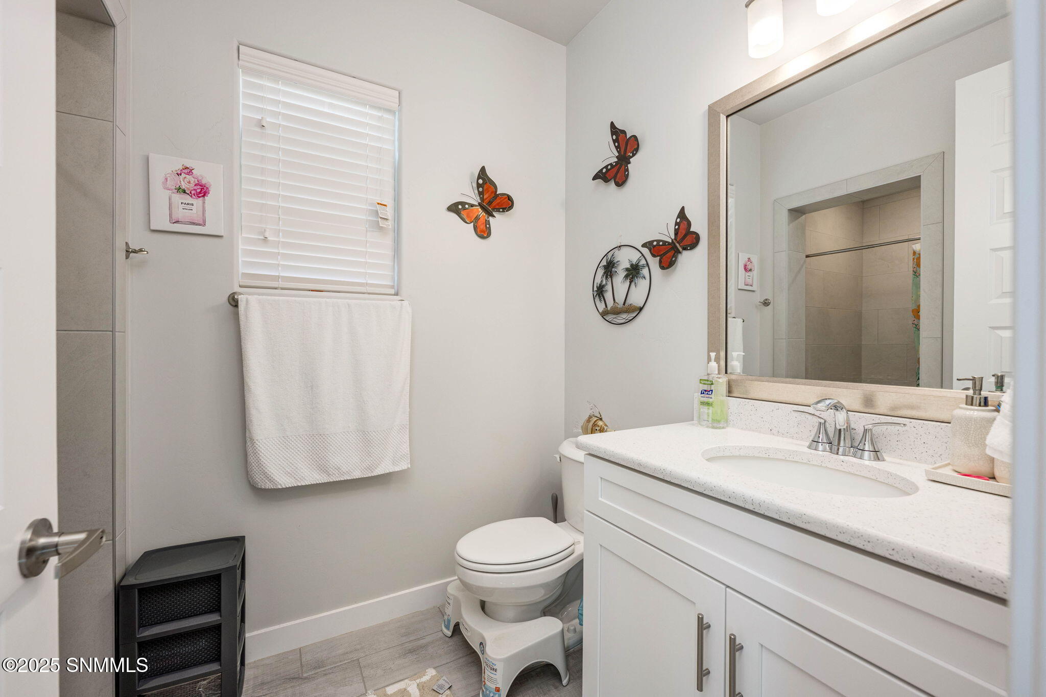 41-web-or-mls-Snappin Homes (EagleVista7