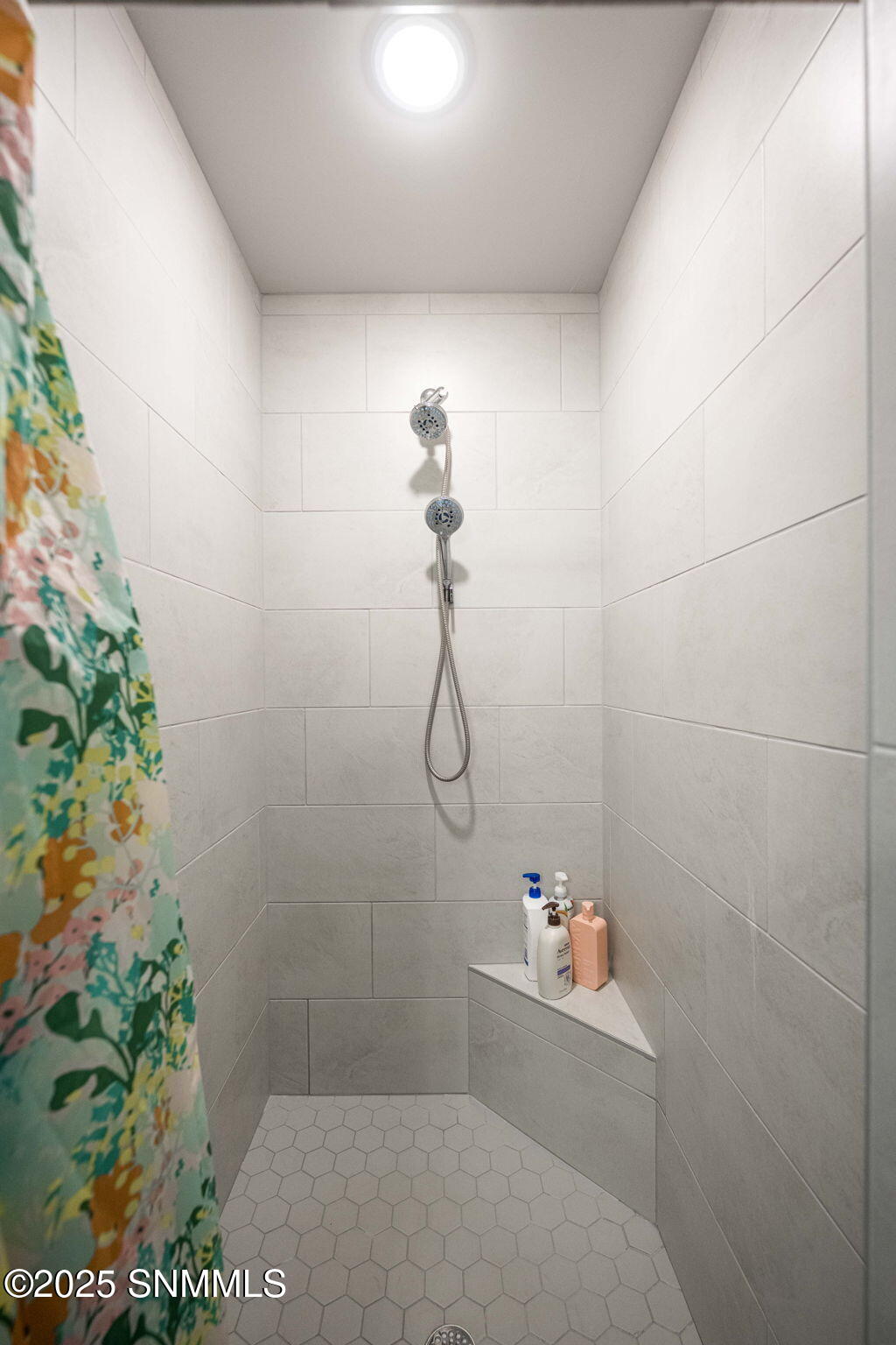 42-web-or-mls-Snappin Homes (EagleVista7