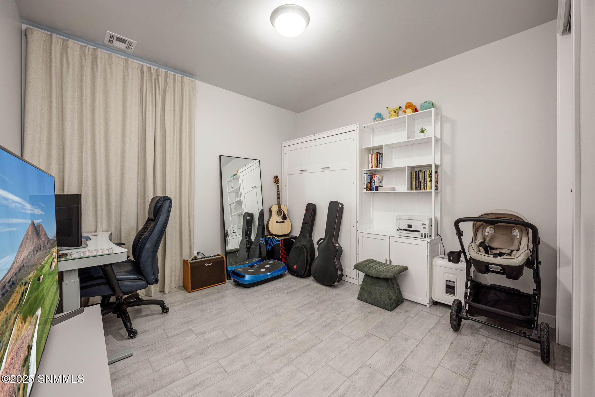 43-web-or-mls-Snappin Homes (EagleVista7