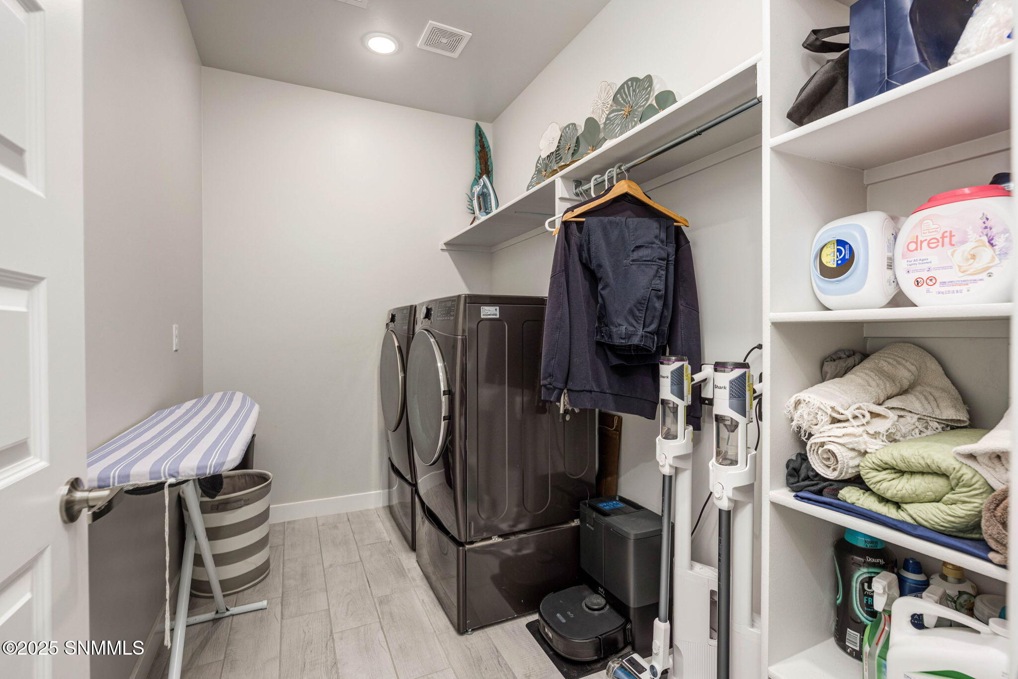 44-web-or-mls-Snappin Homes (EagleVista7