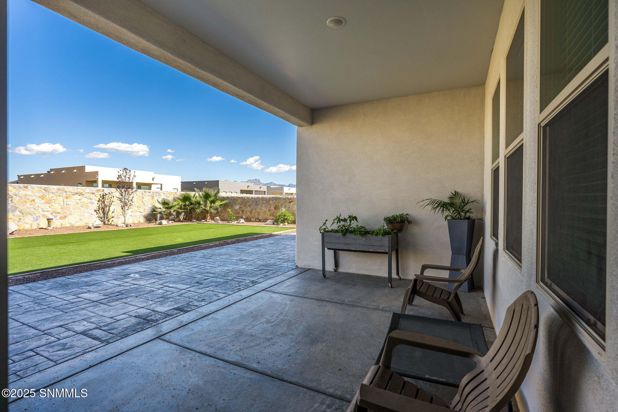 45-web-or-mls-Snappin Homes (EagleVista7