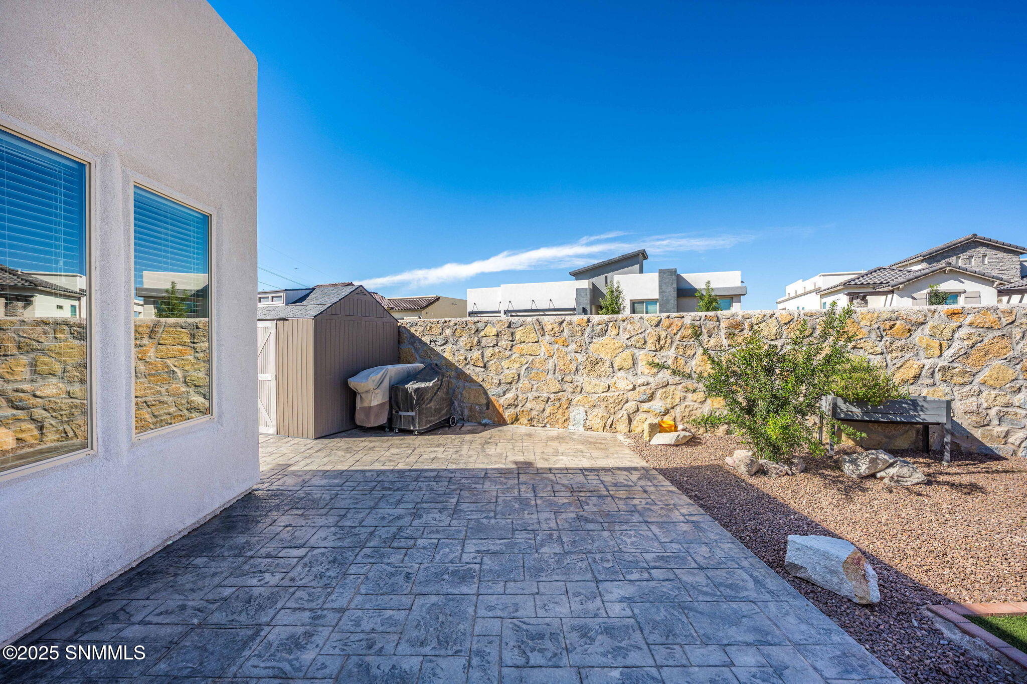 46-web-or-mls-Snappin Homes (EagleVista7