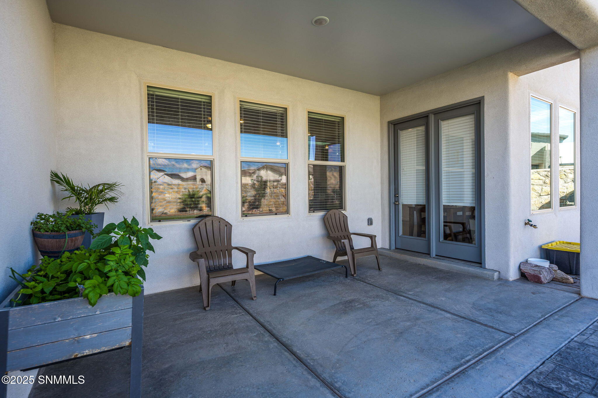 47-web-or-mls-Snappin Homes (EagleVista7