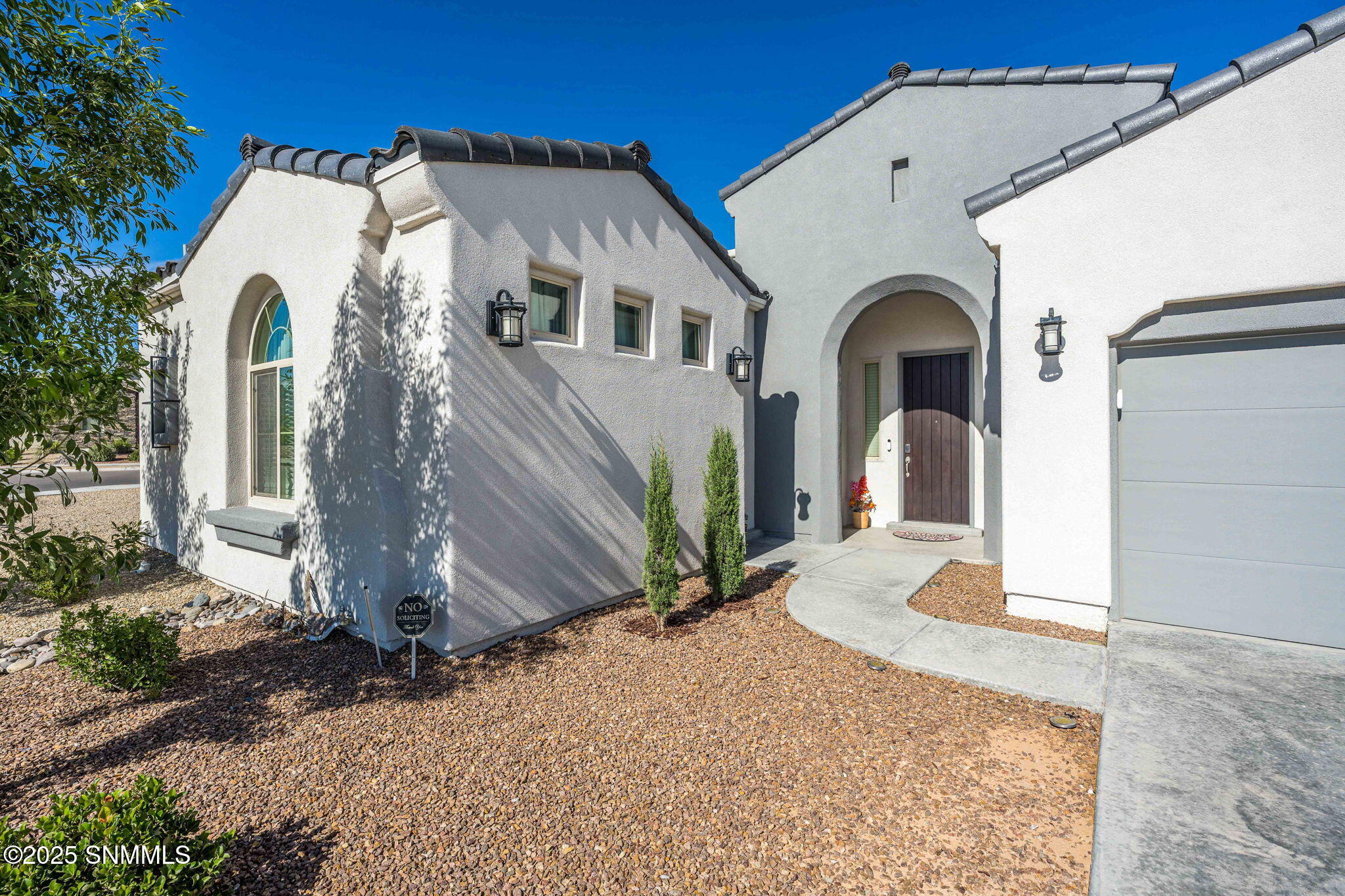 4-web-or-mls-Snappin Homes (EagleVista76