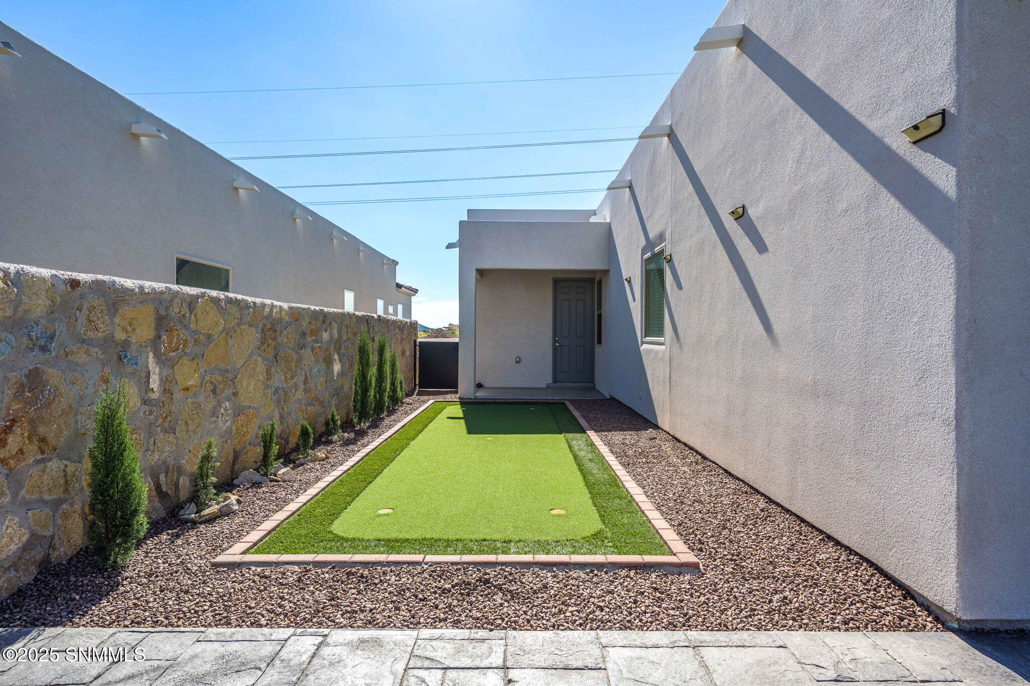 49-web-or-mls-Snappin Homes (EagleVista7