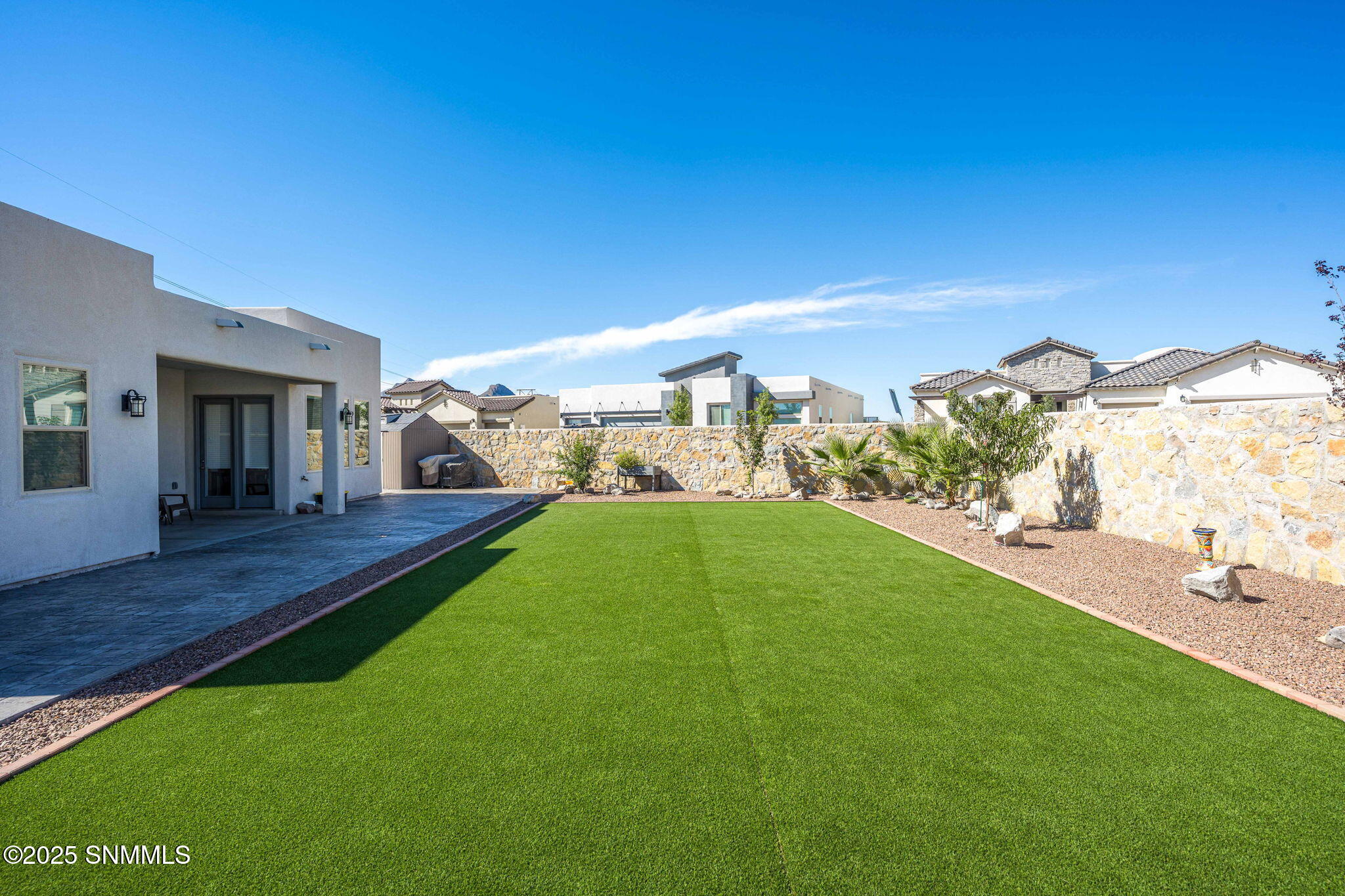 50-web-or-mls-Snappin Homes (EagleVista7