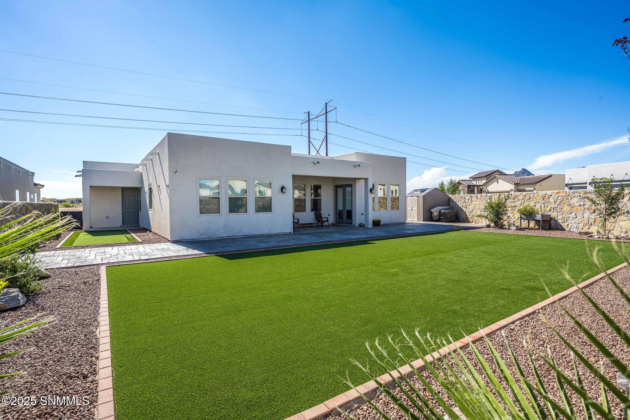 51-web-or-mls-Snappin Homes (EagleVista7