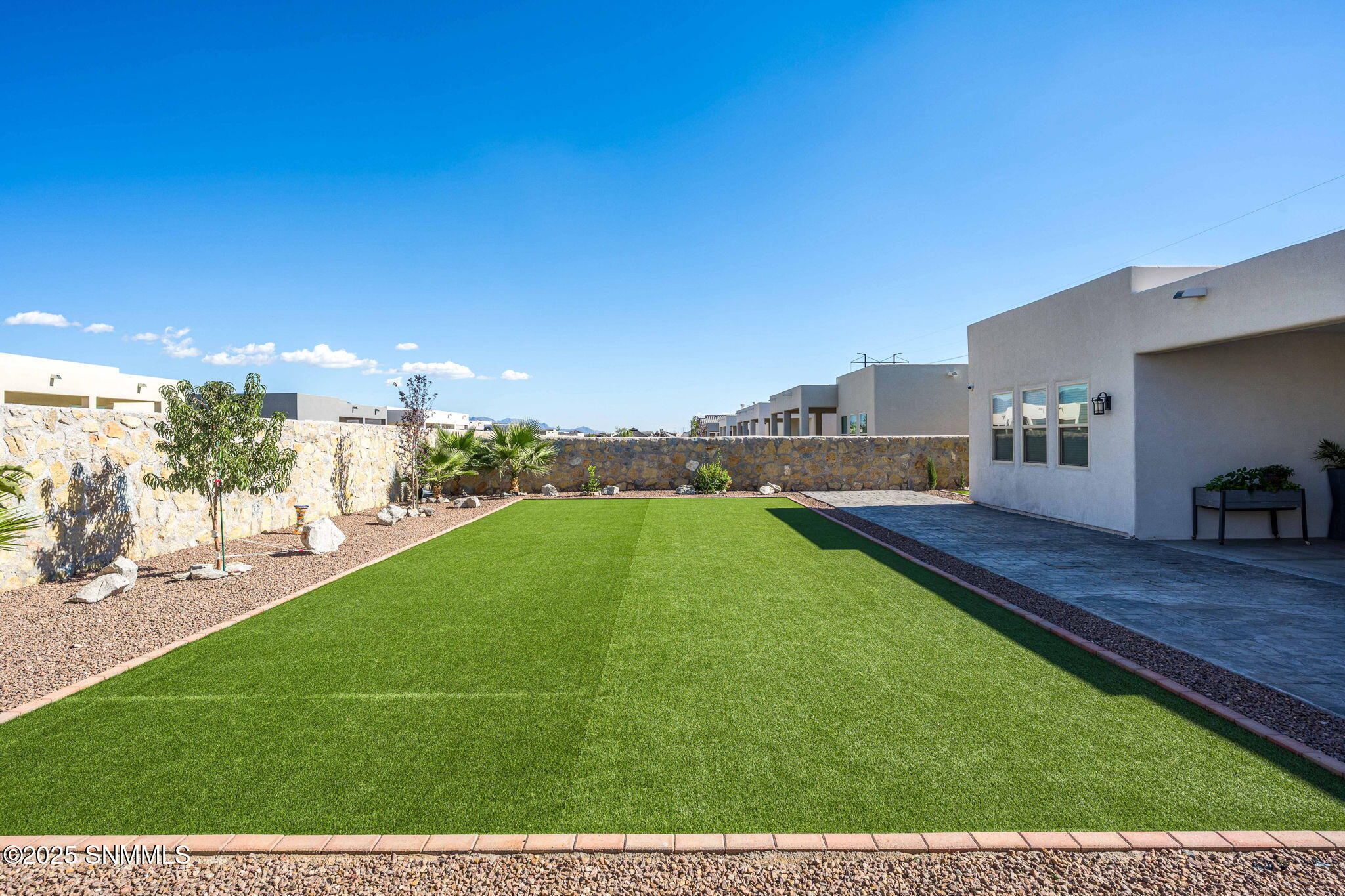 52-web-or-mls-Snappin Homes (EagleVista7