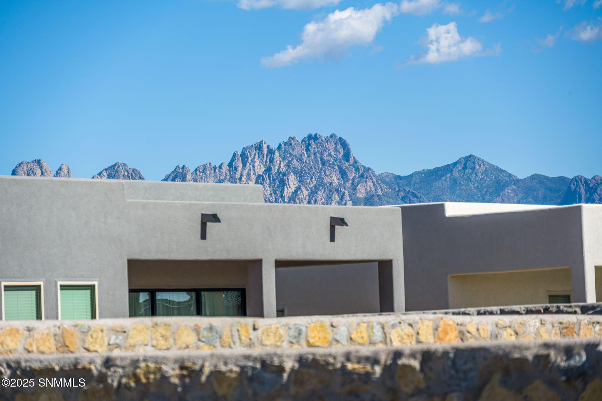 54-web-or-mls-Snappin Homes (EagleVista7