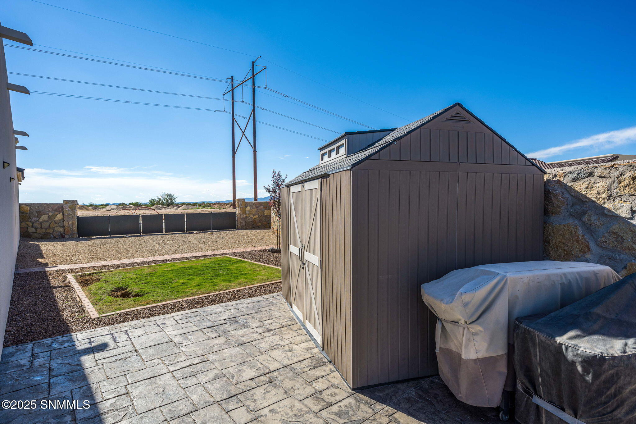 55-web-or-mls-Snappin Homes (EagleVista7