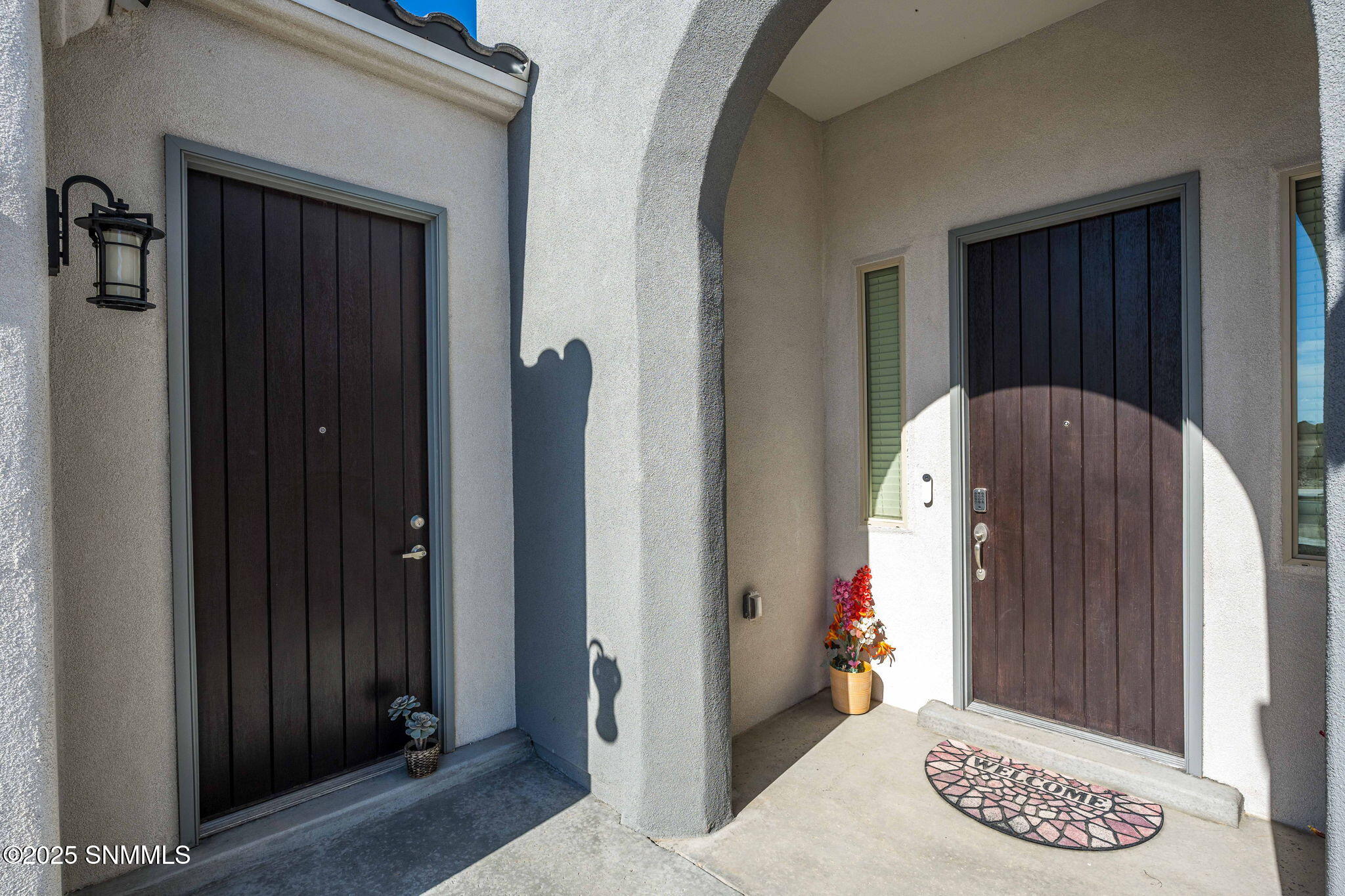 5-web-or-mls-Snappin Homes (EagleVista76