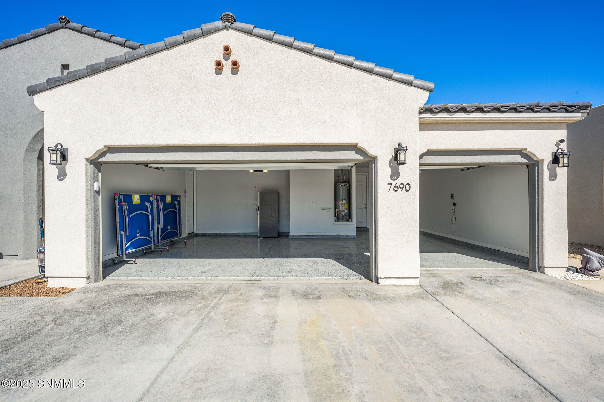 58-web-or-mls-Snappin Homes (EagleVista7