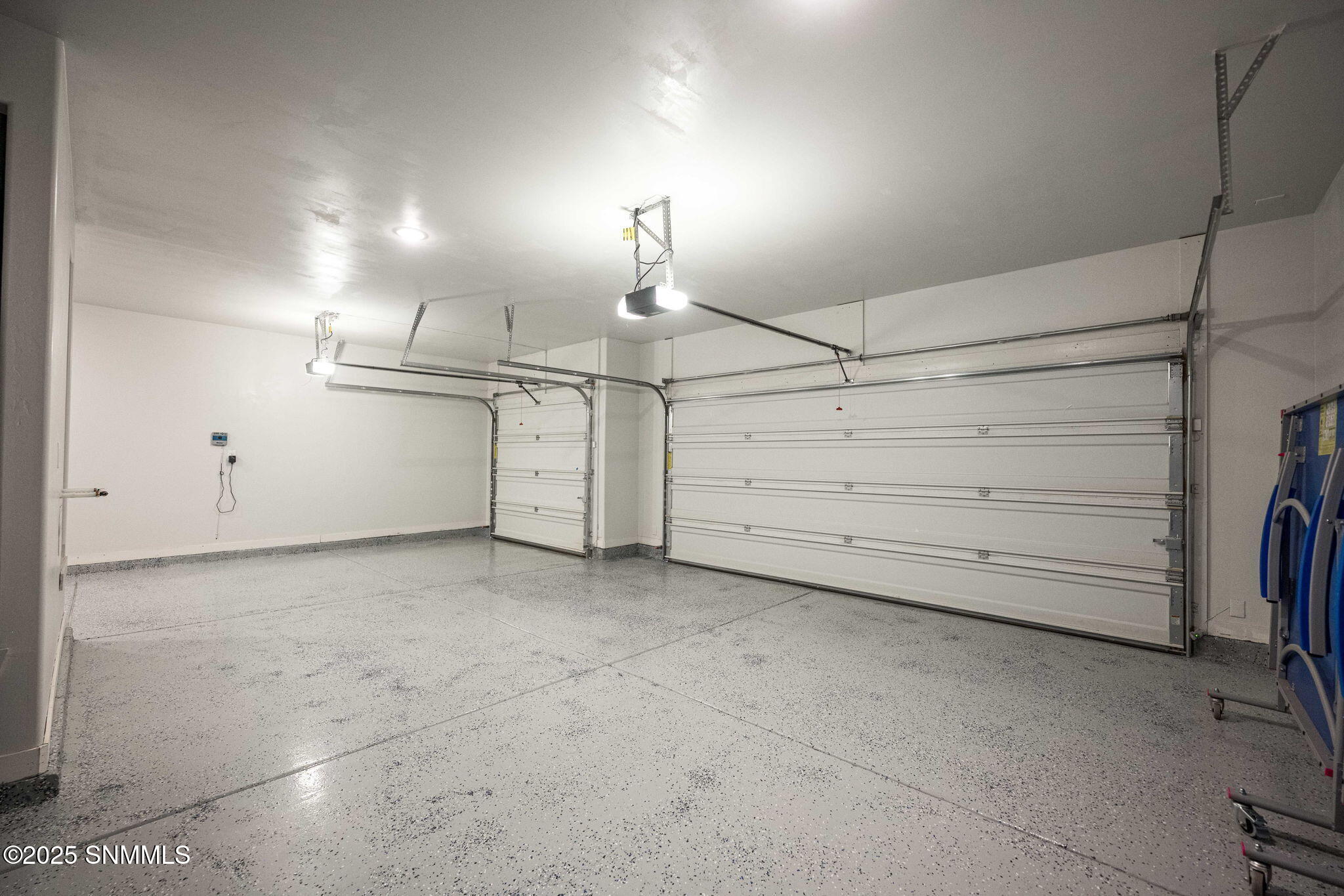 59-web-or-mls-Snappin Homes (EagleVista7