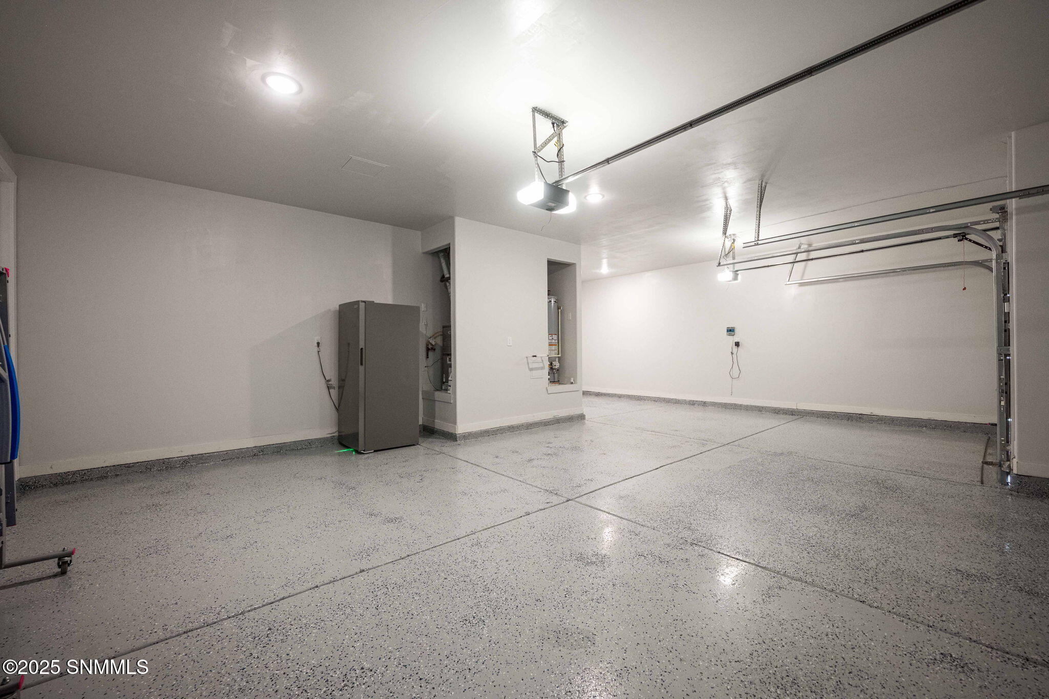 60-web-or-mls-Snappin Homes (EagleVista7