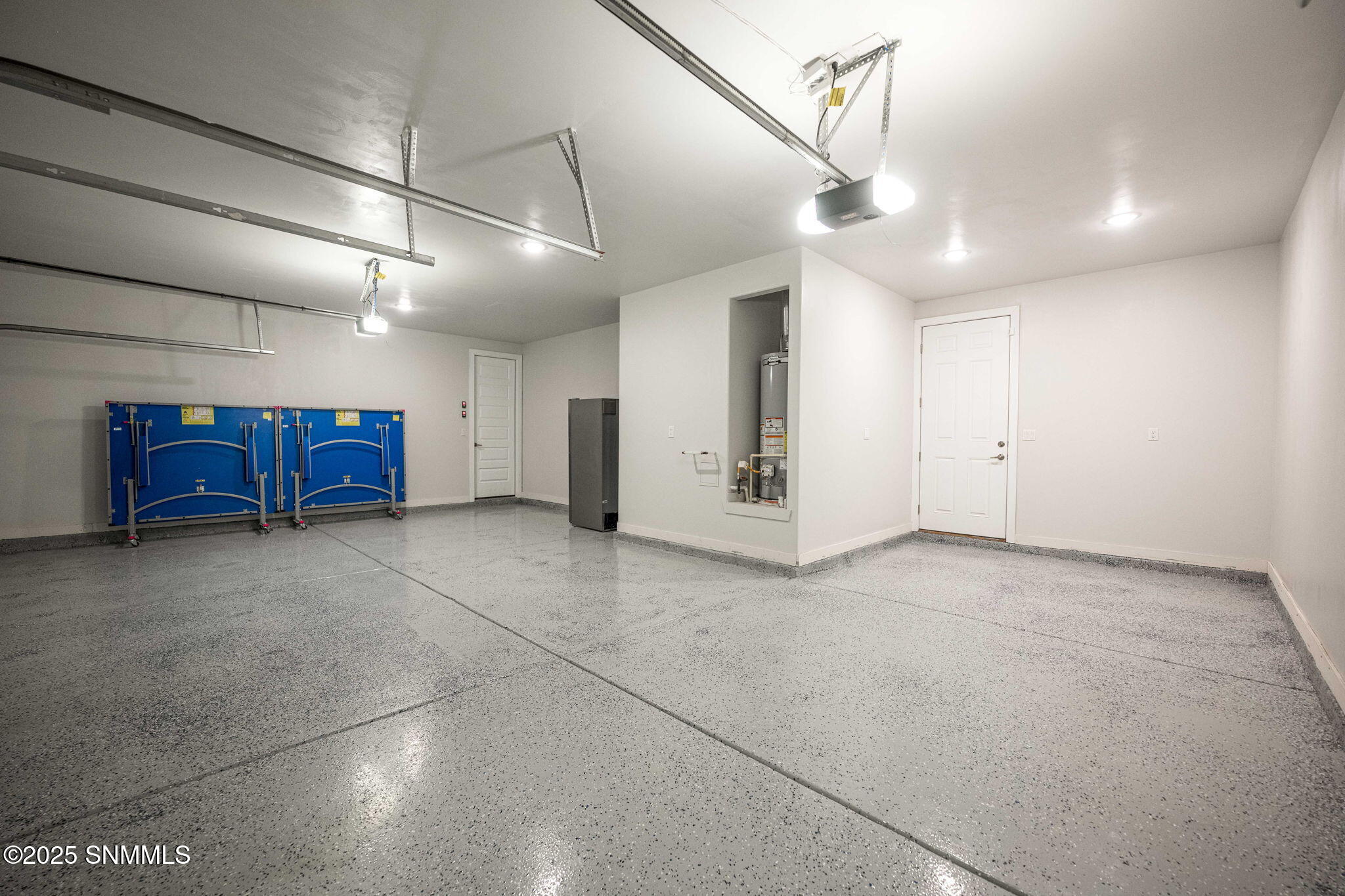 61-web-or-mls-Snappin Homes (EagleVista7