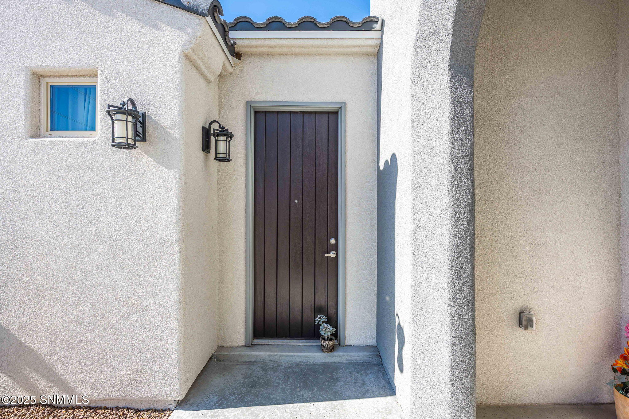 6-web-or-mls-Snappin Homes (EagleVista76