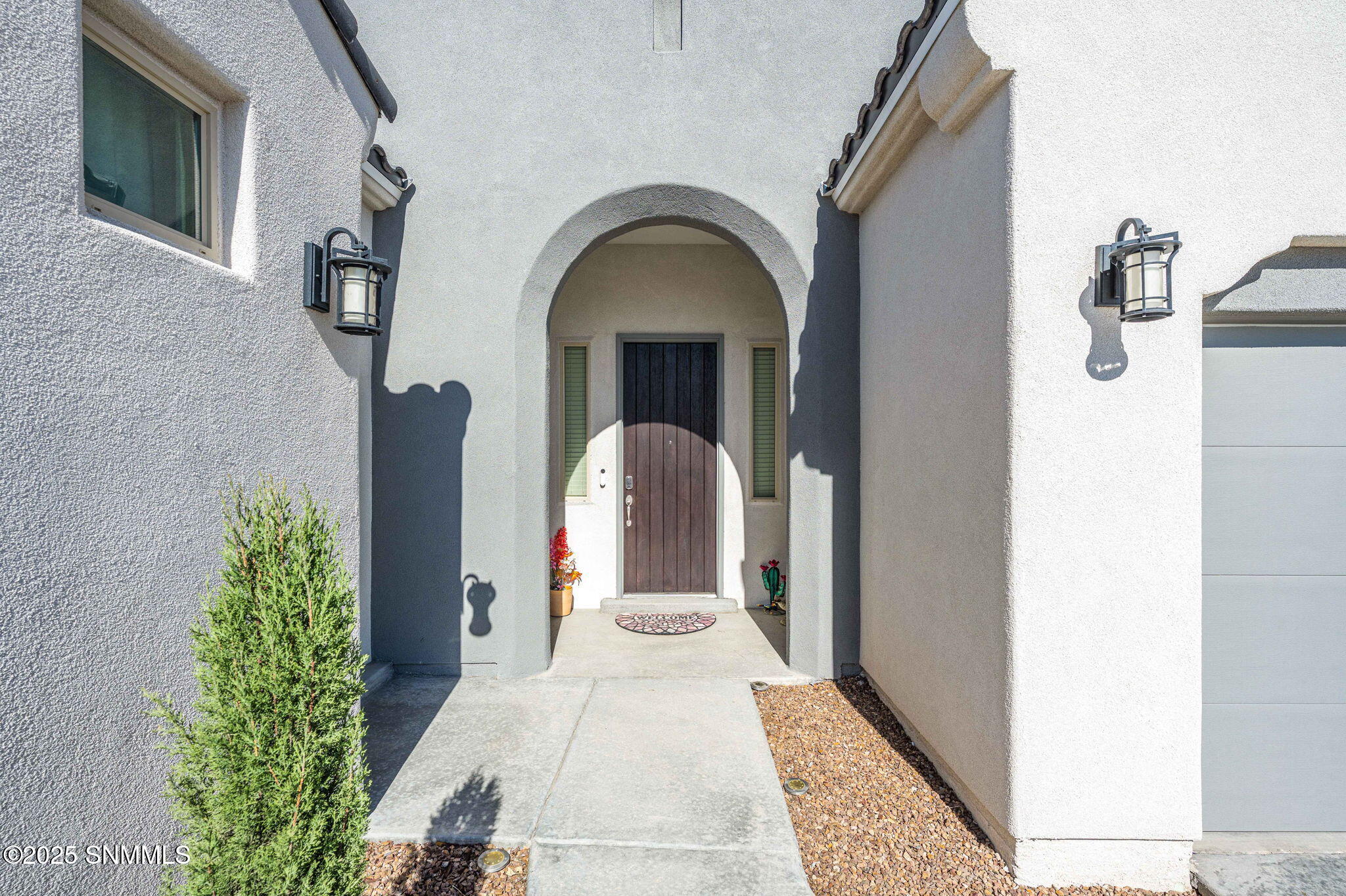 7-web-or-mls-Snappin Homes (EagleVista76