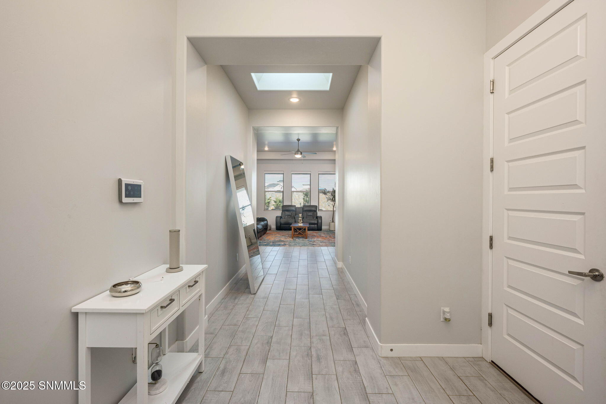 8-web-or-mls-Snappin Homes (EagleVista76