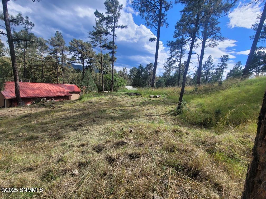 Resized_20220930_145357